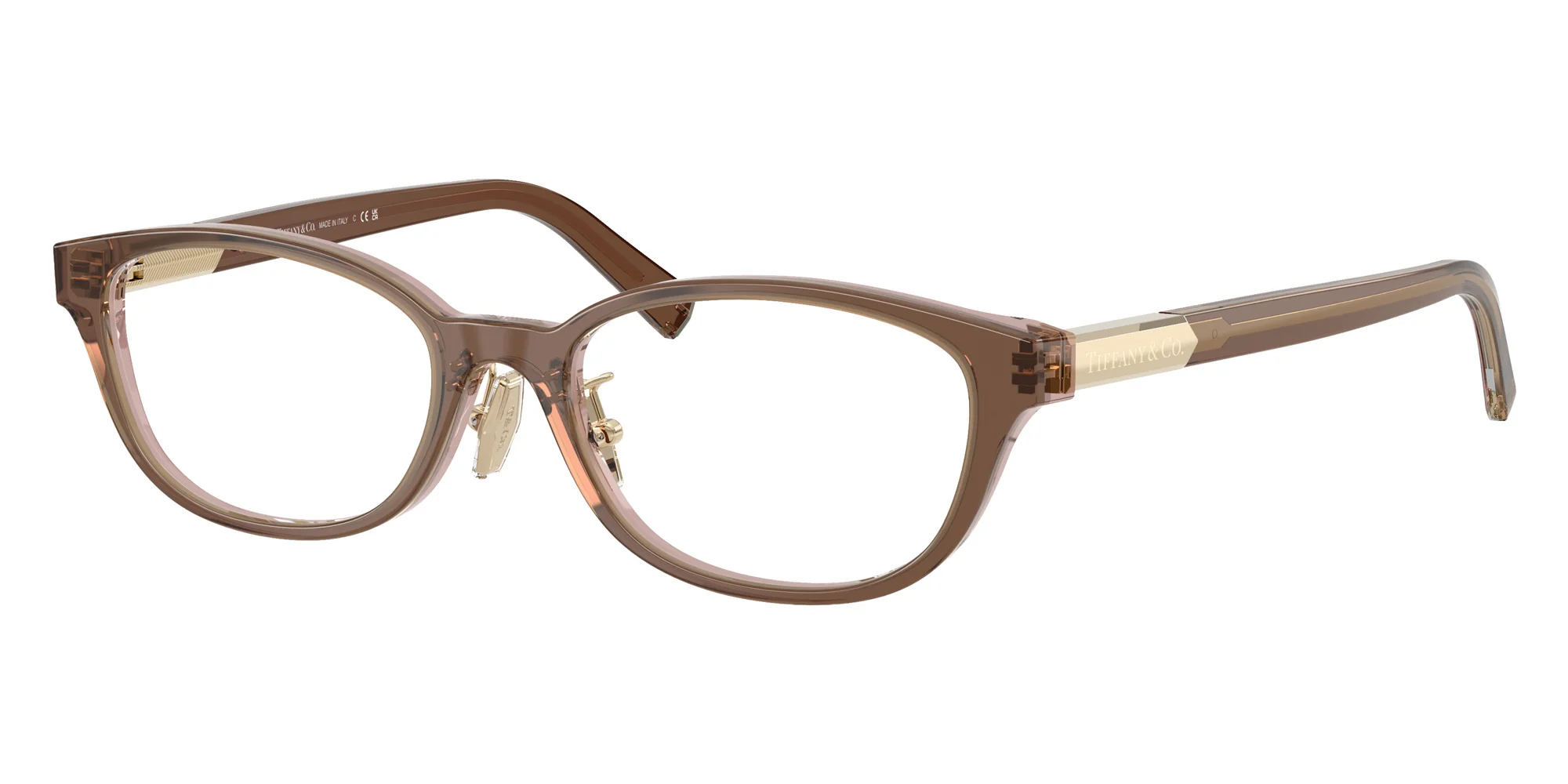 TIFFANY - TF2280D - Image 12