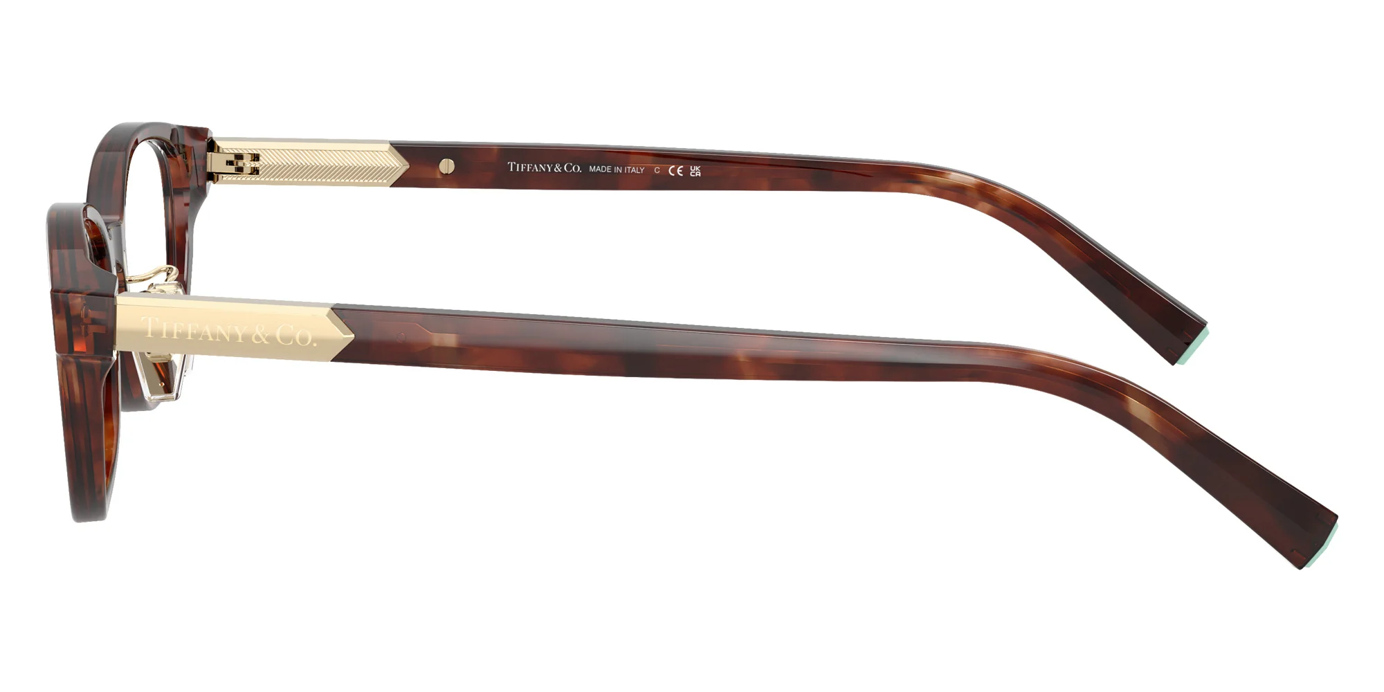 TIFFANY - TF2280D - Image 18