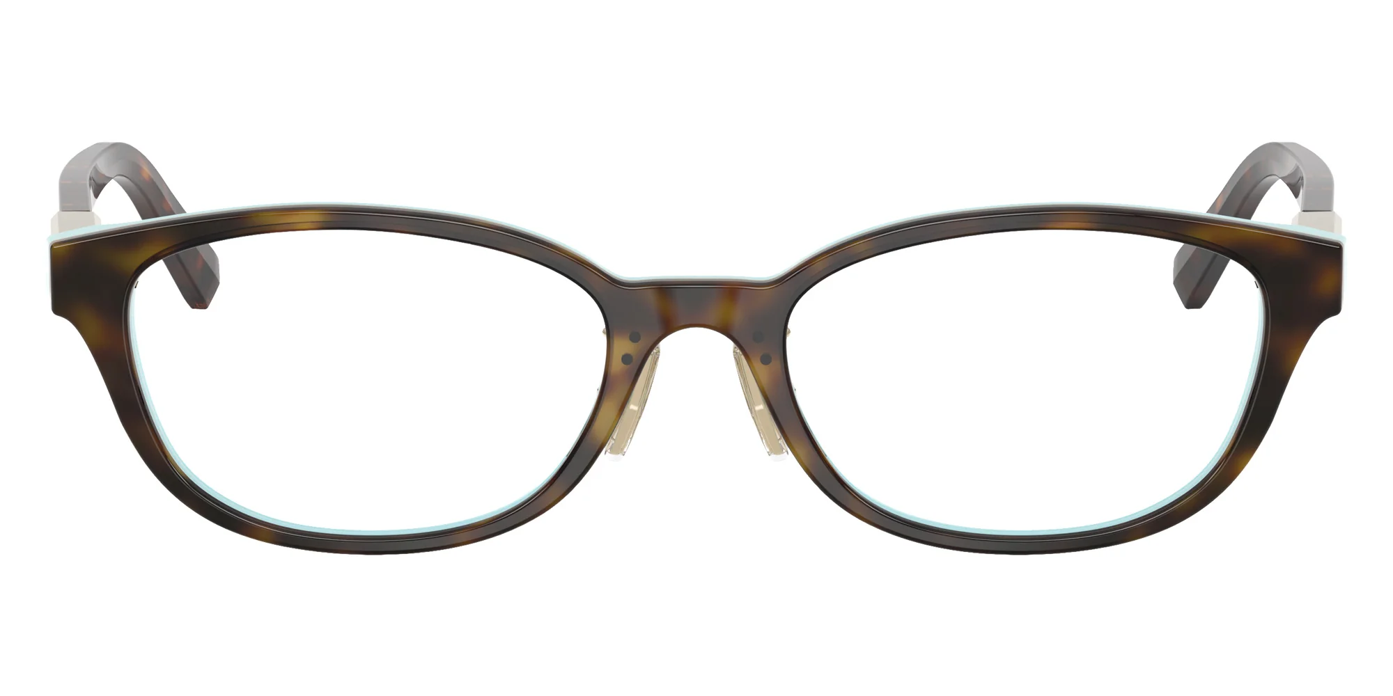 TIFFANY - TF2280D - Image 6