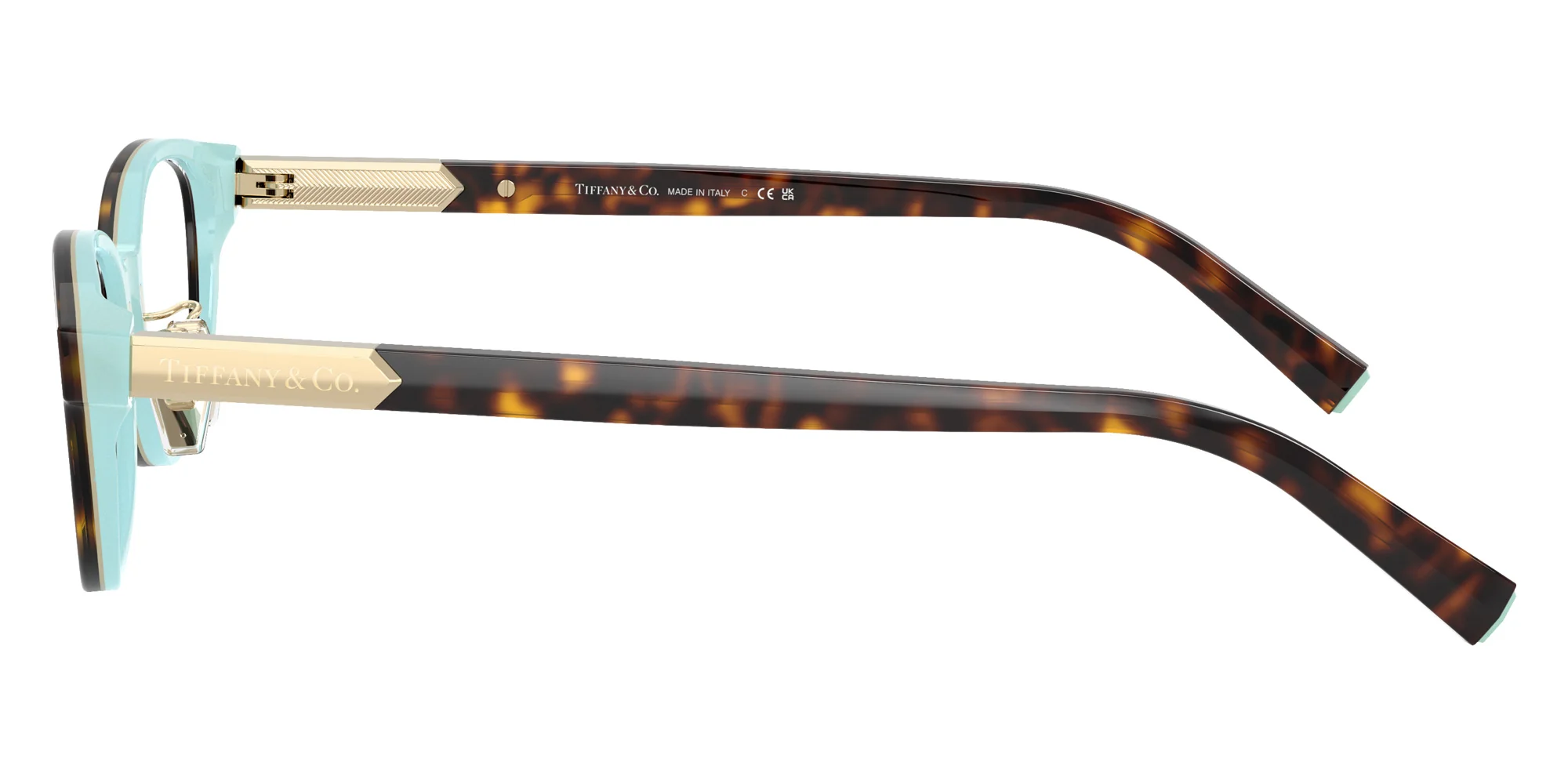 TIFFANY - TF2280D - Image 8