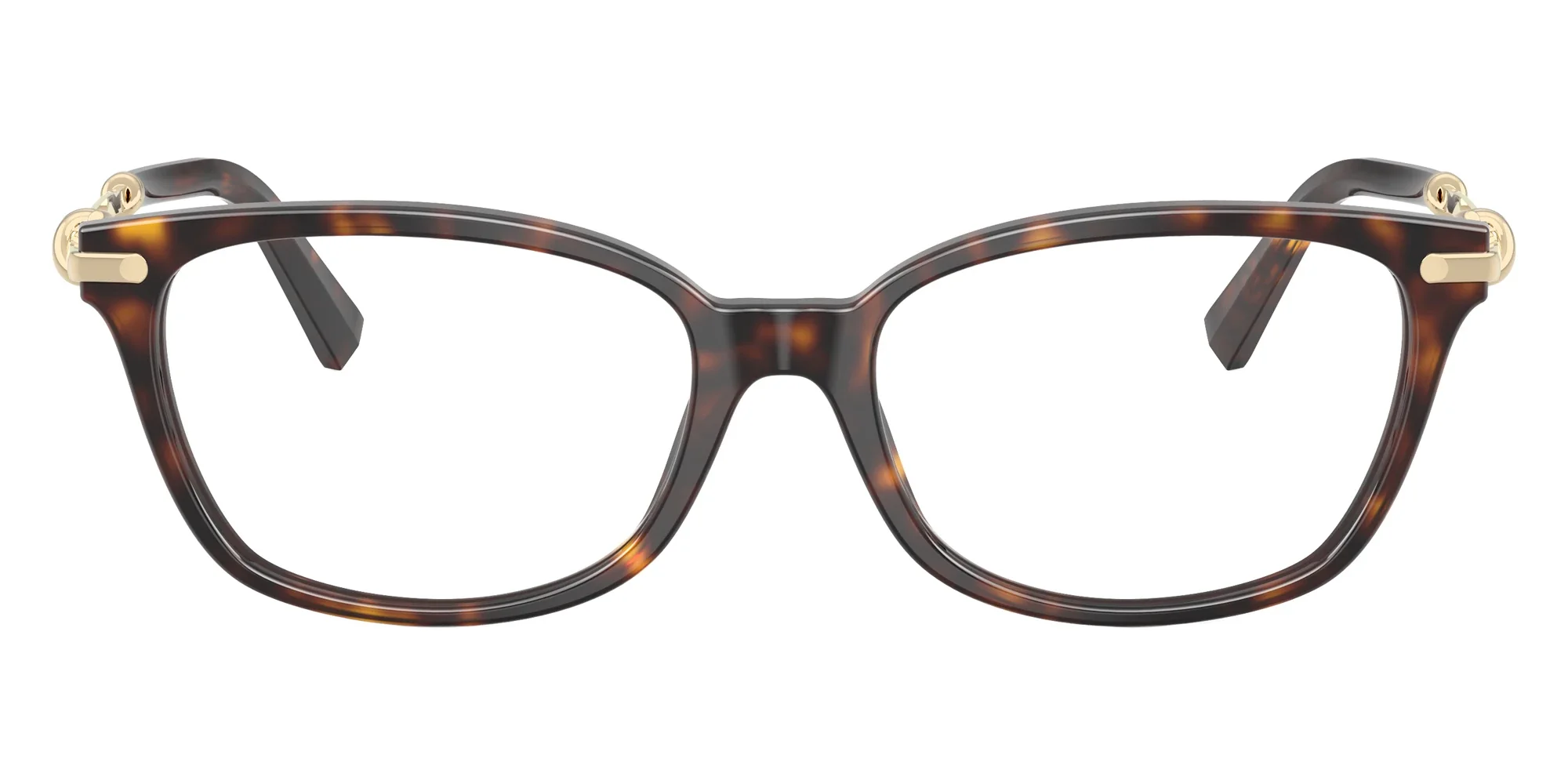 TIFFANY - TF2281
