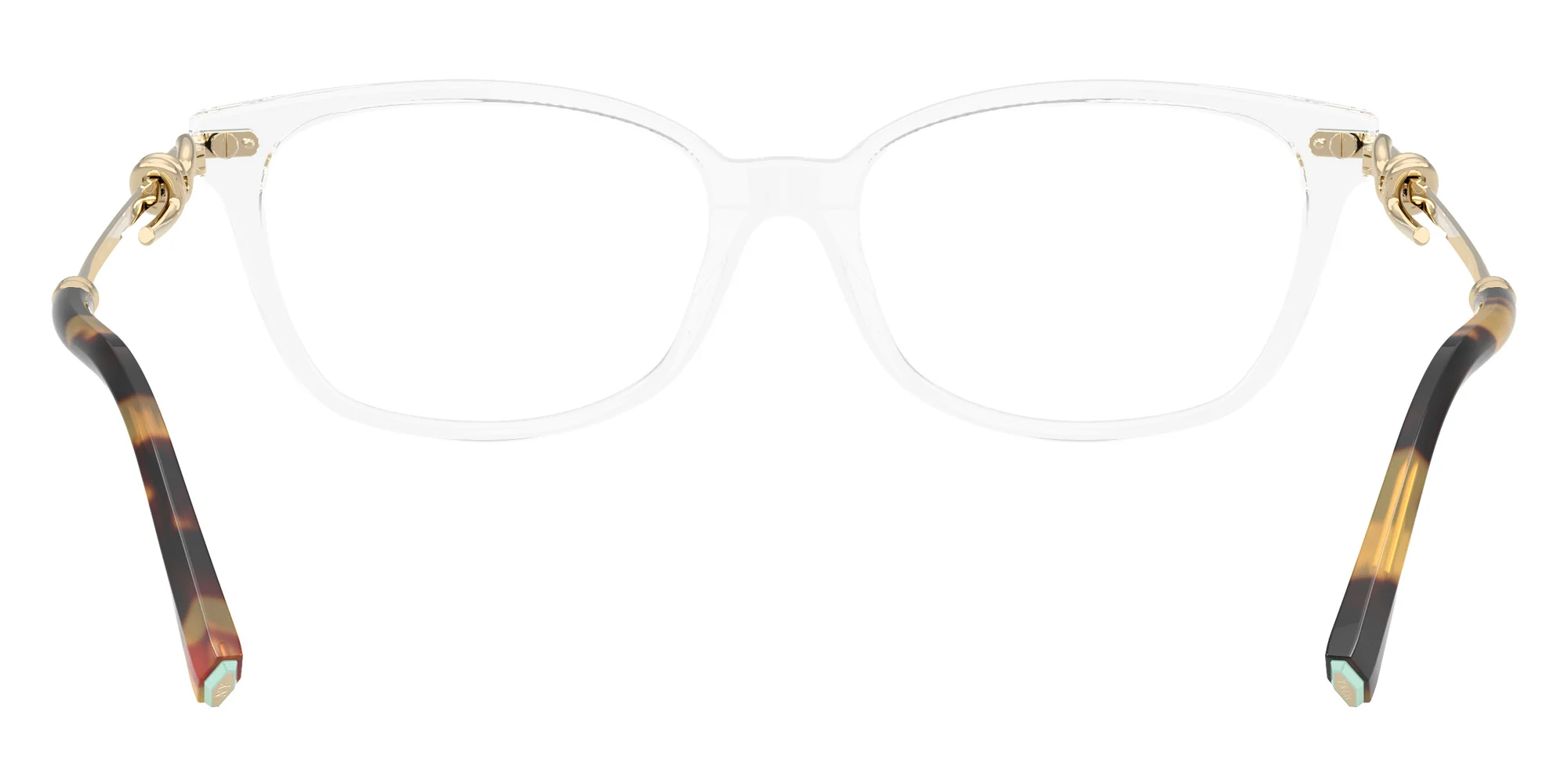 TIFFANY - TF2281 - Image 13