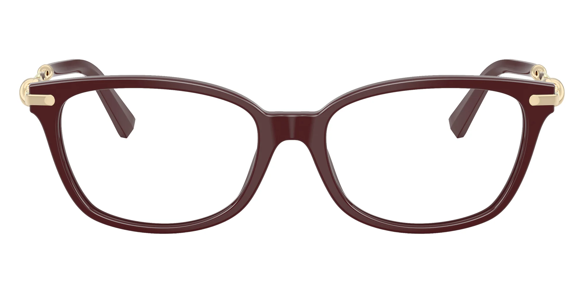 TIFFANY - TF2281 - Image 15