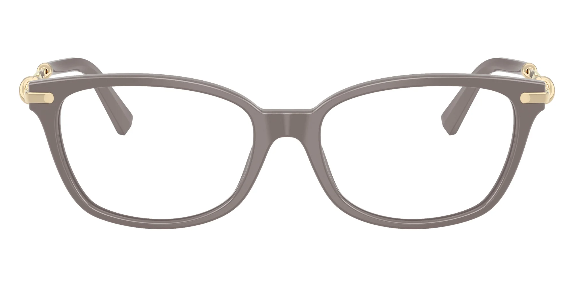 TIFFANY - TF2281 - Image 20