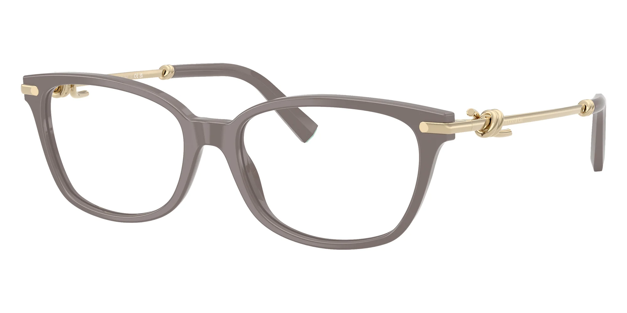 TIFFANY - TF2281 - Image 21