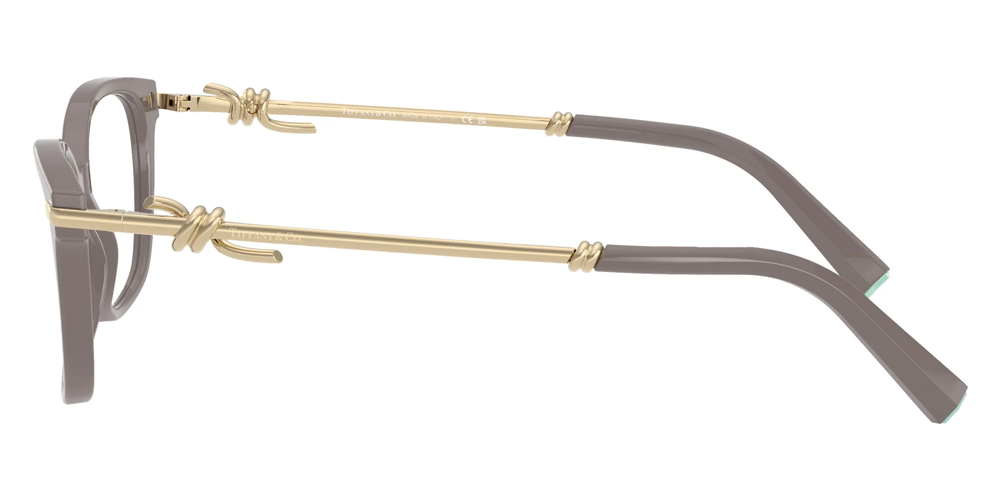 TIFFANY - TF2281 - Image 22