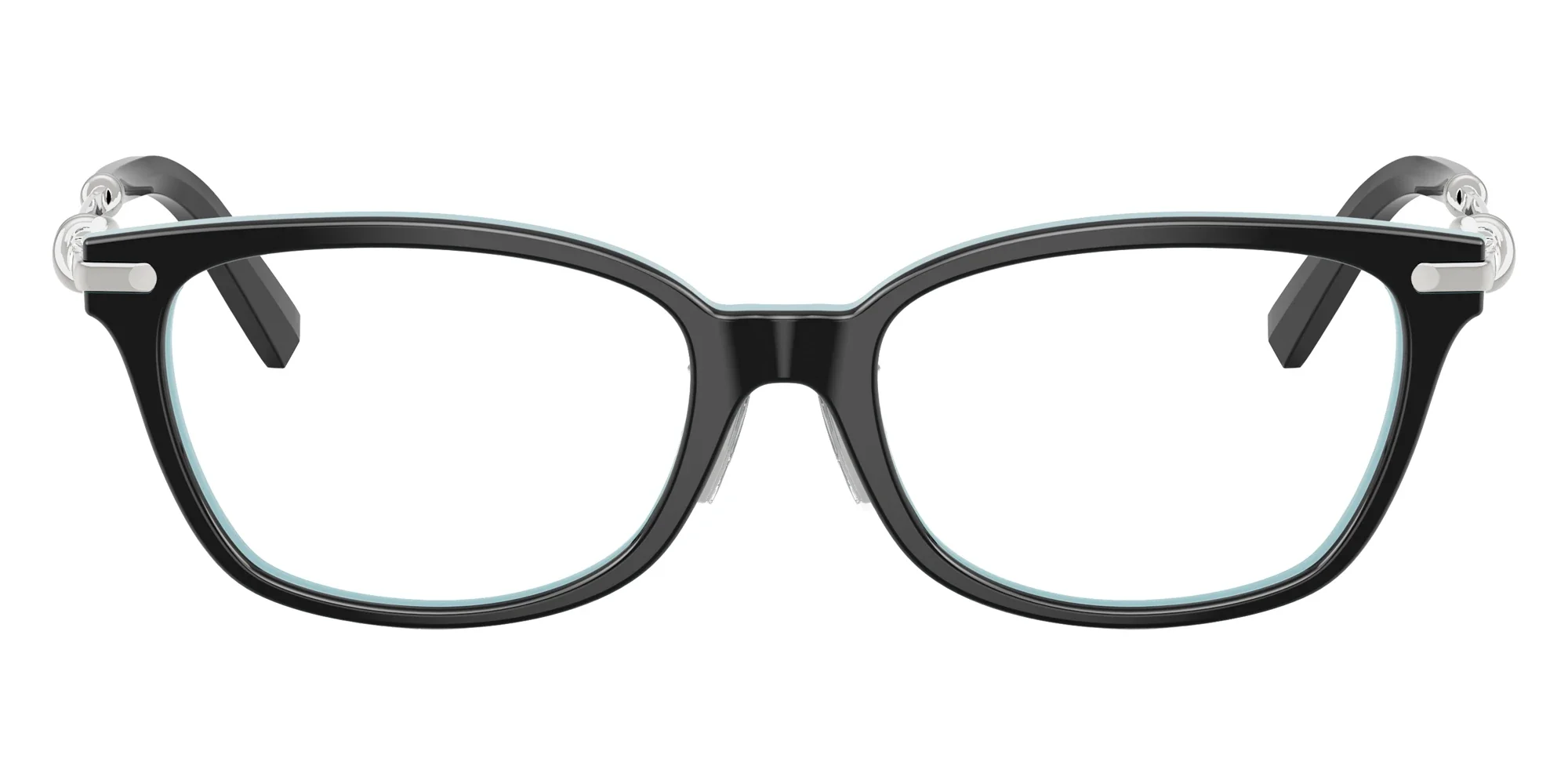 TIFFANY - TF2281F