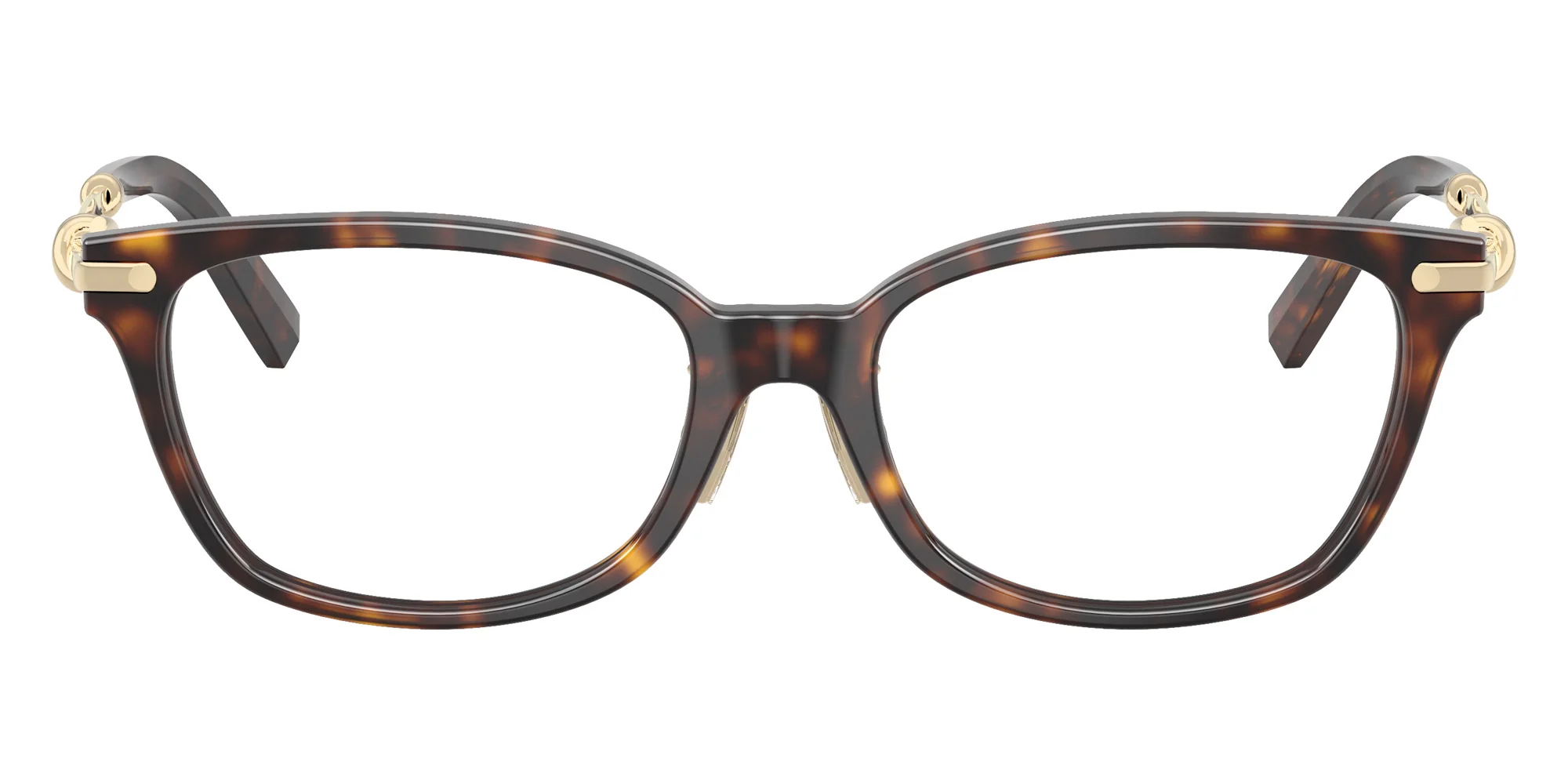 TIFFANY - TF2281F - Image 8