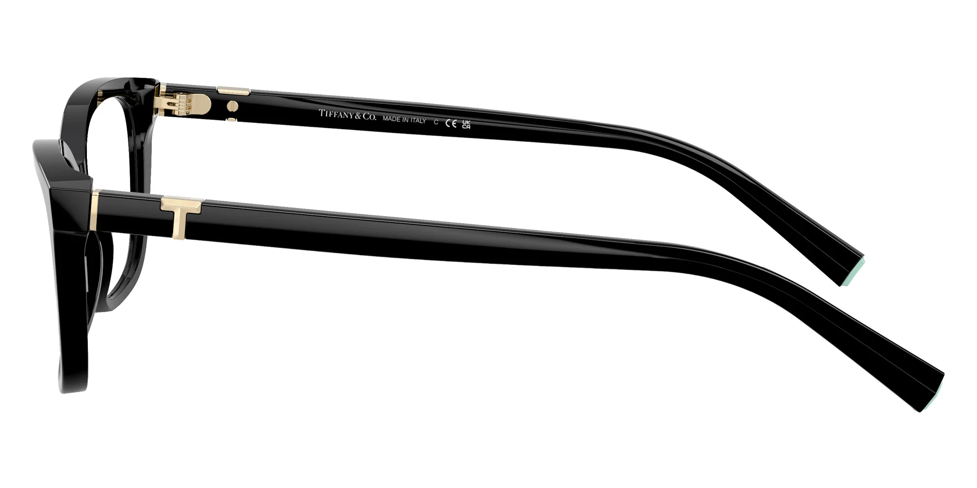 TIFFANY - TF2282 - Image 13