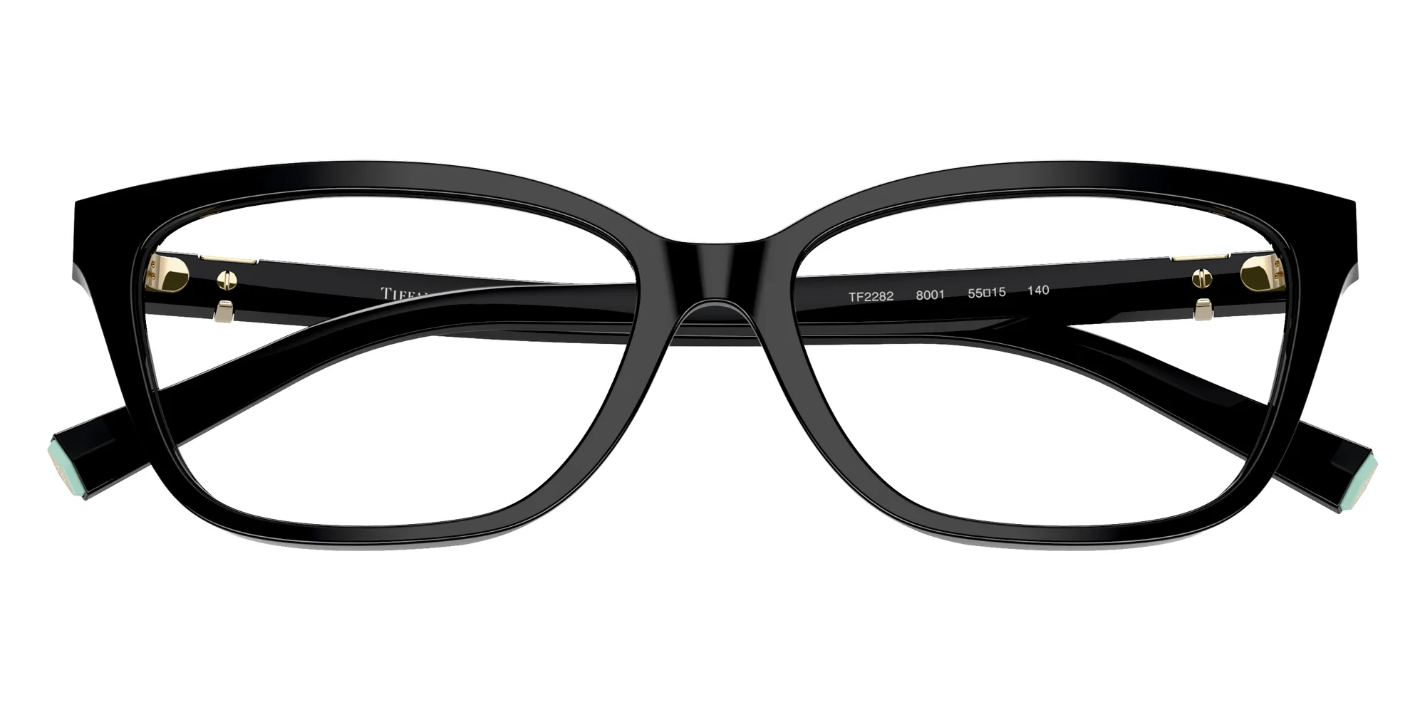 TIFFANY - TF2282 - Image 15