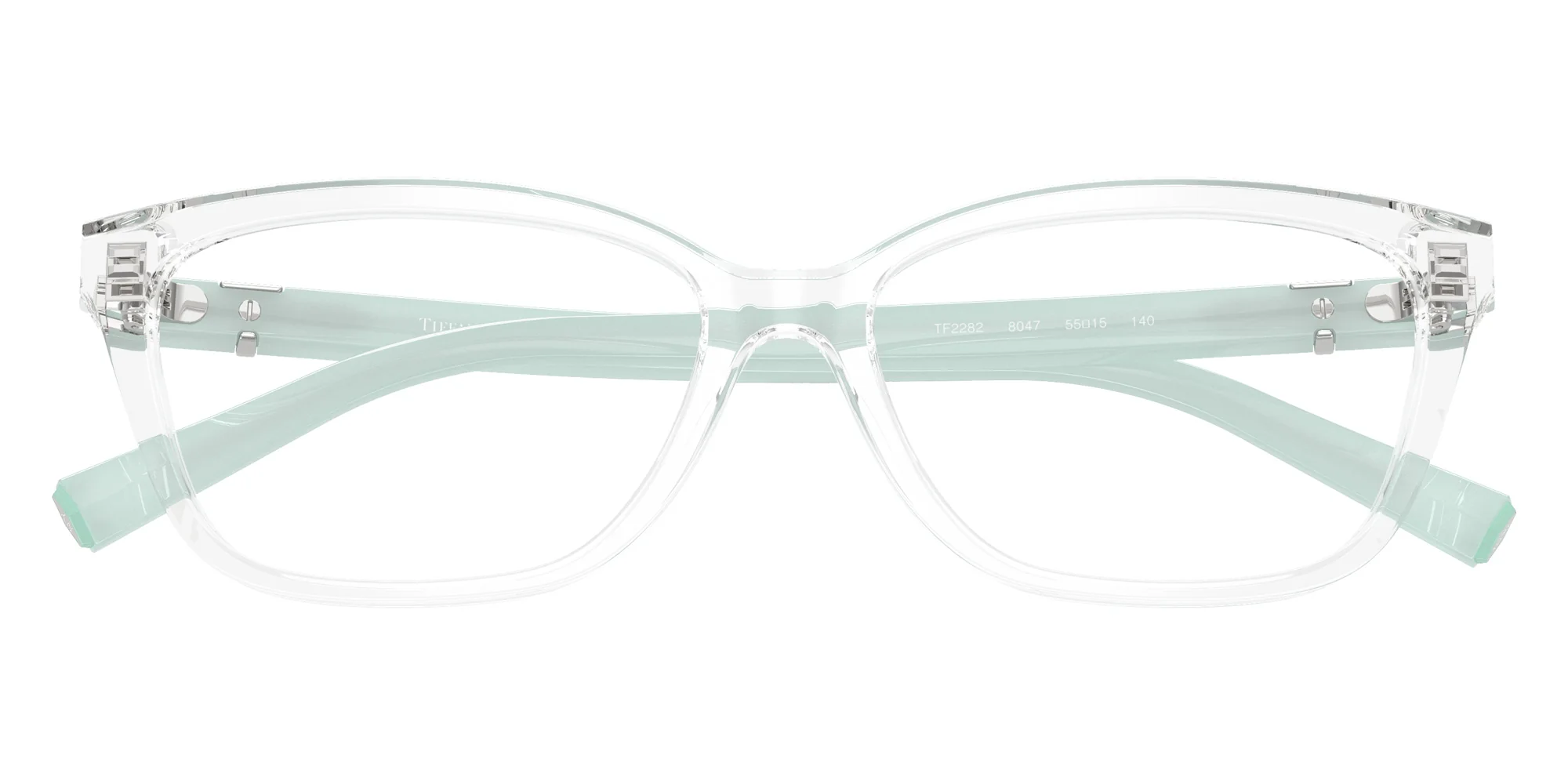TIFFANY - TF2282 - Image 20