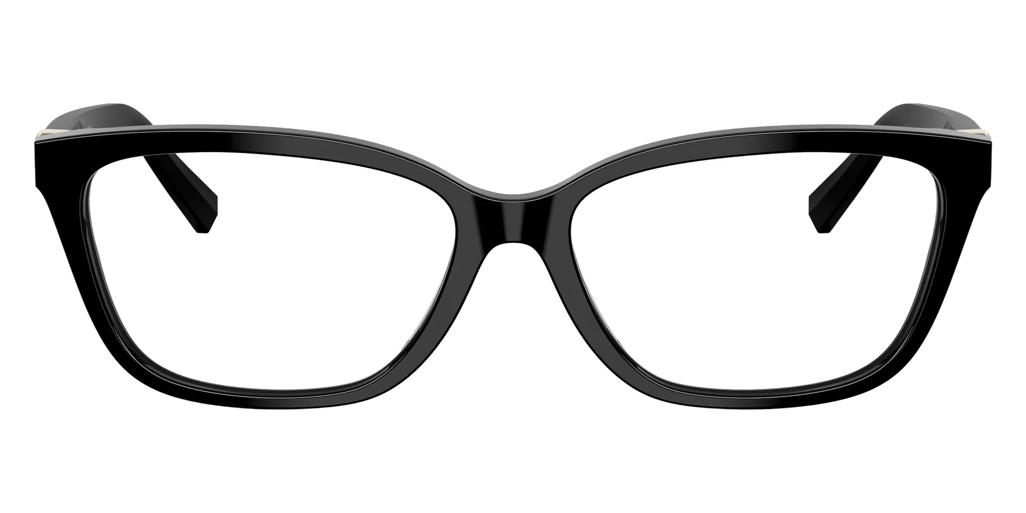 TIFFANY - TF2282F