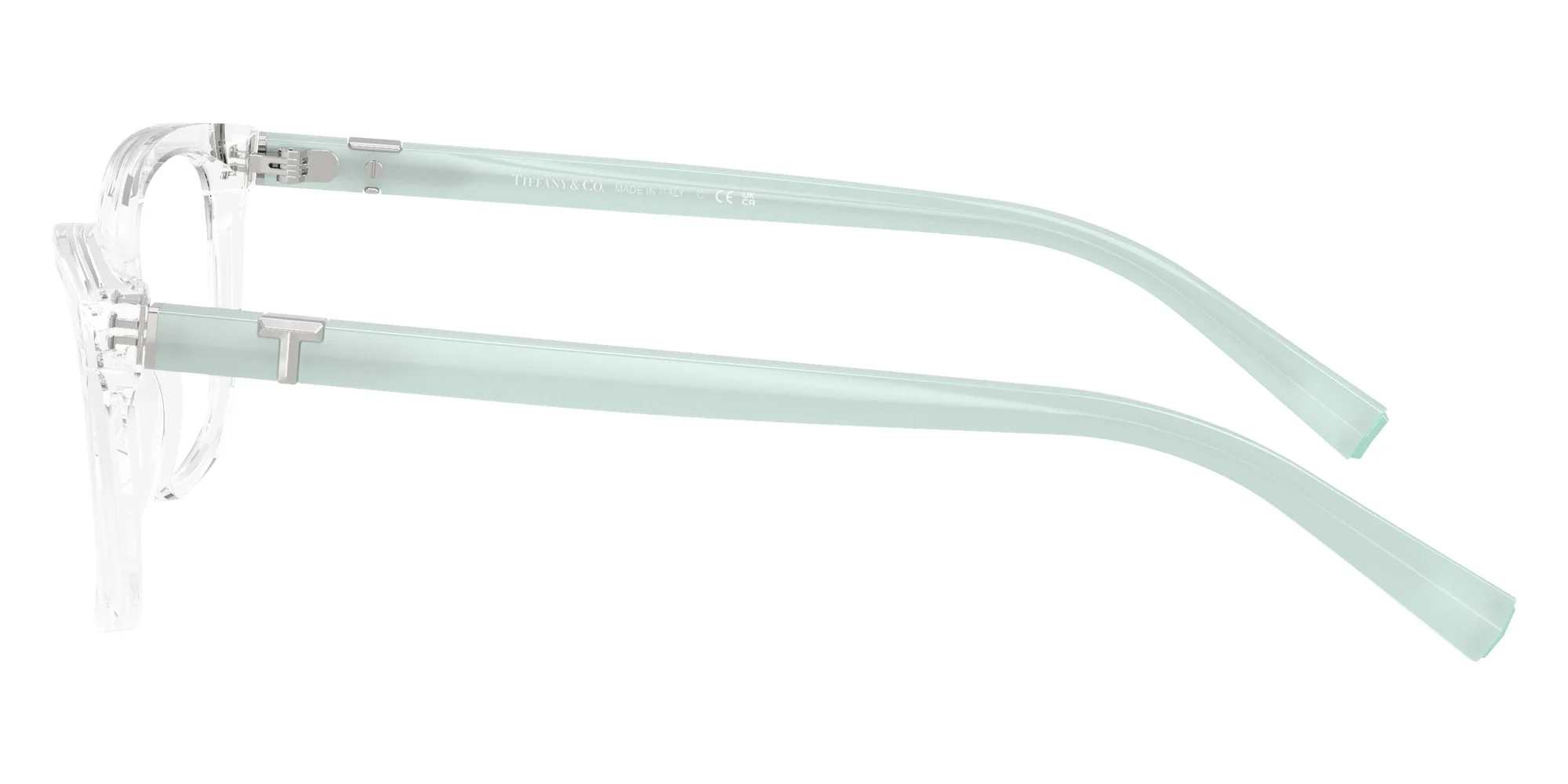 TIFFANY - TF2282F - Image 10