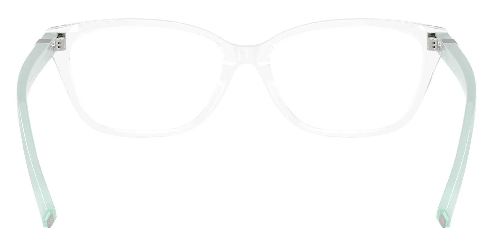 TIFFANY - TF2282F - Image 11