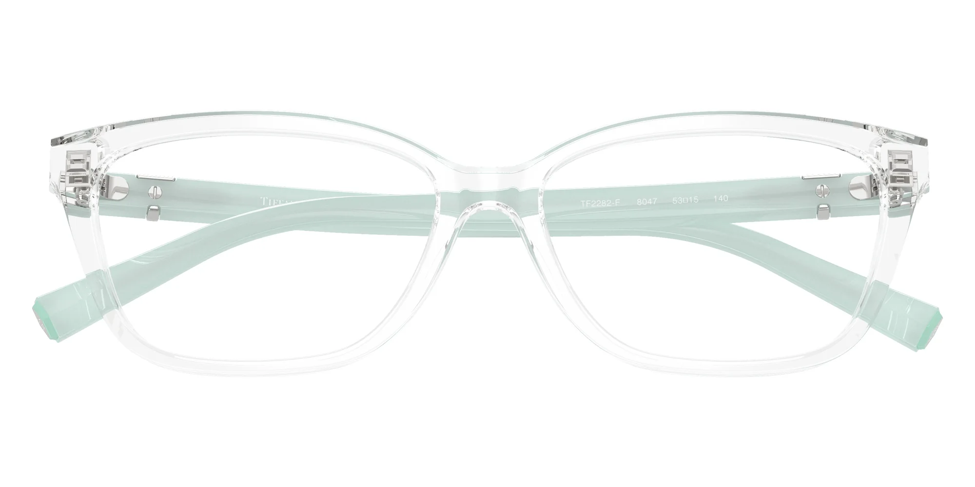 TIFFANY - TF2282F - Image 12