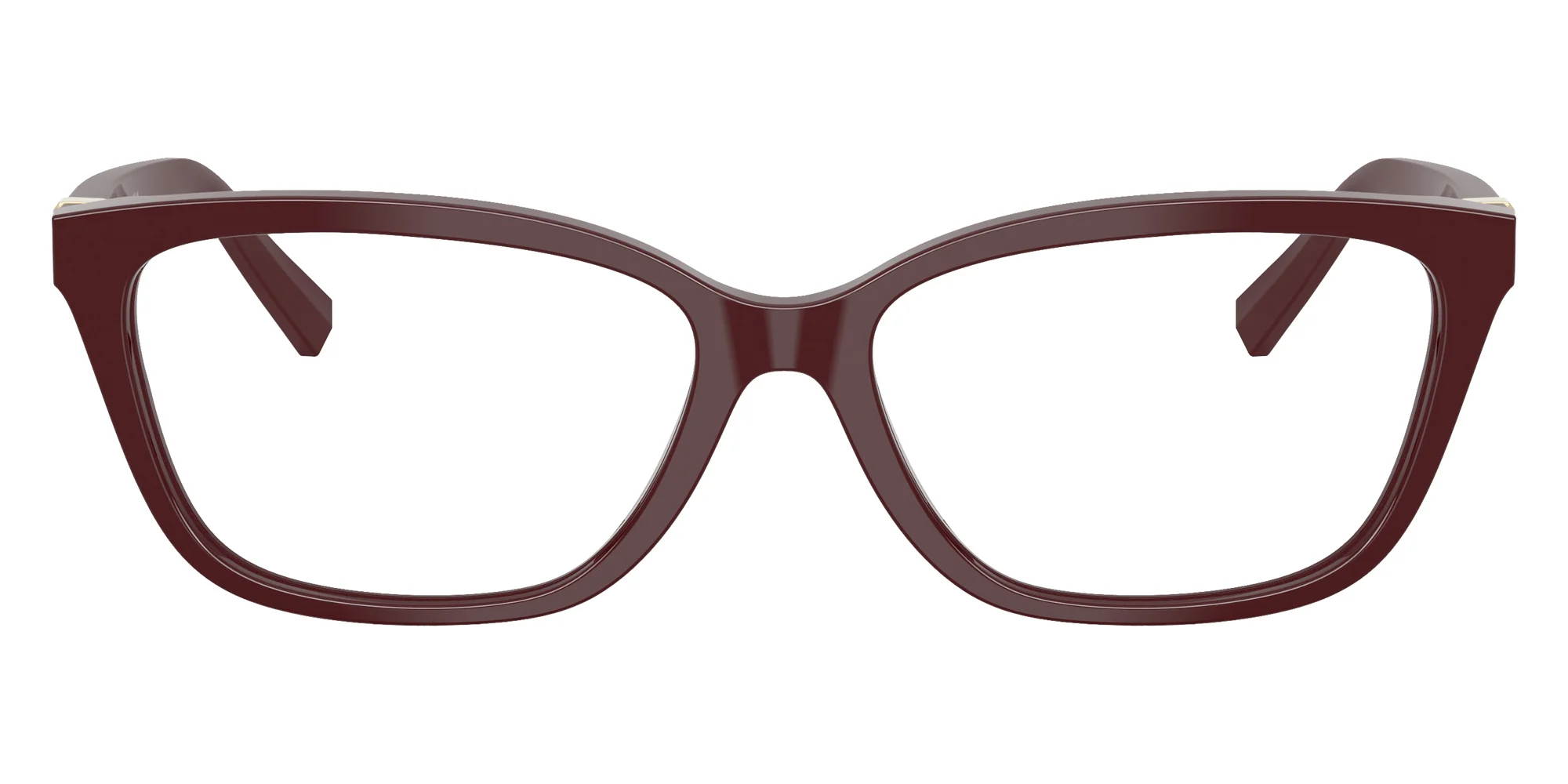 TIFFANY - TF2282F - Image 13