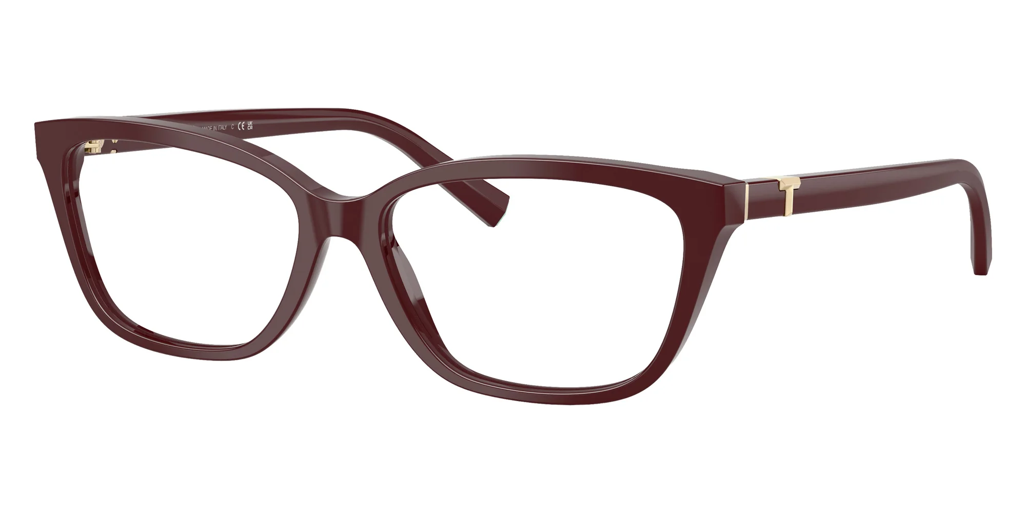 TIFFANY - TF2282F - Image 14