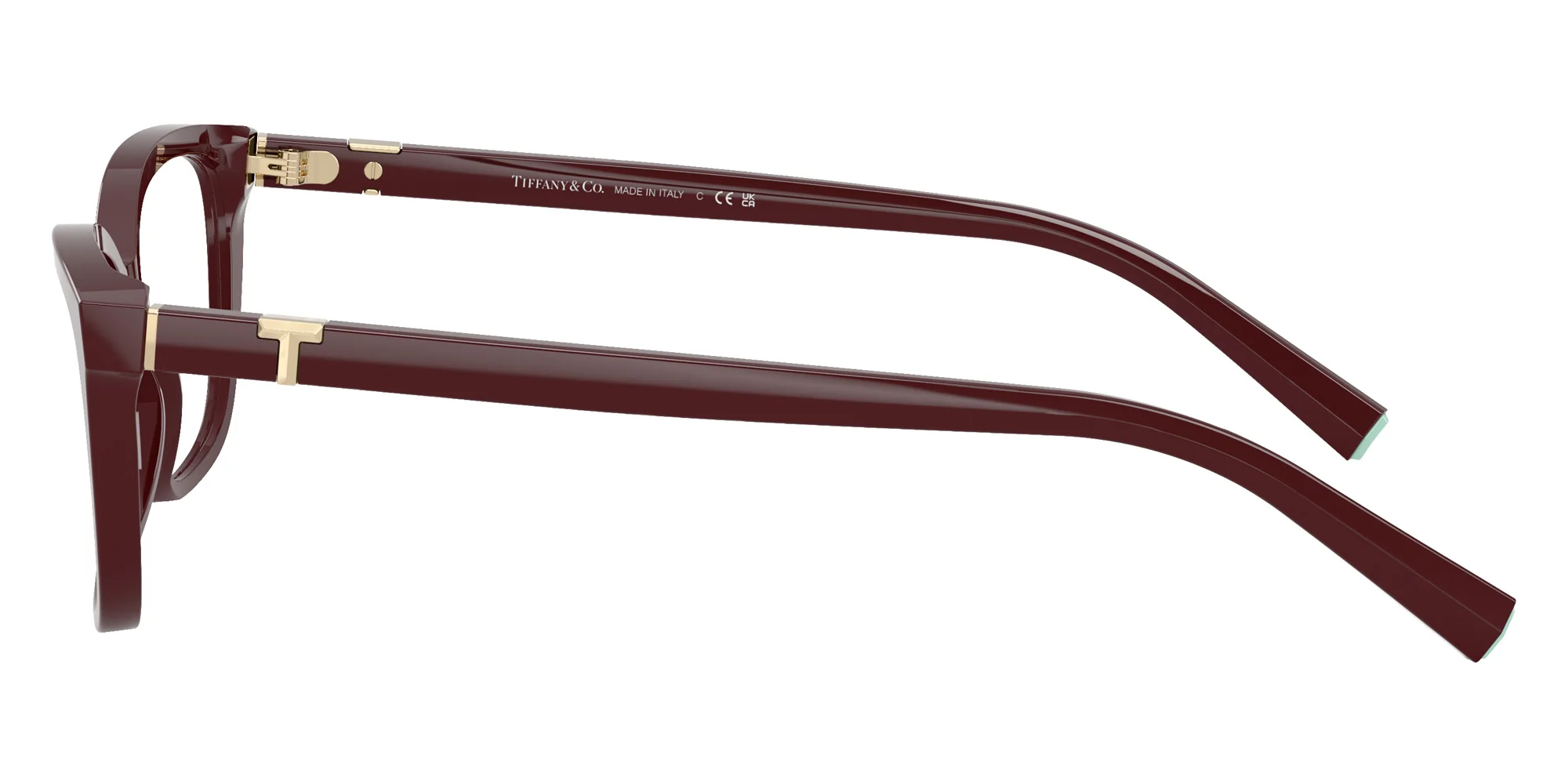 TIFFANY - TF2282F - Image 15