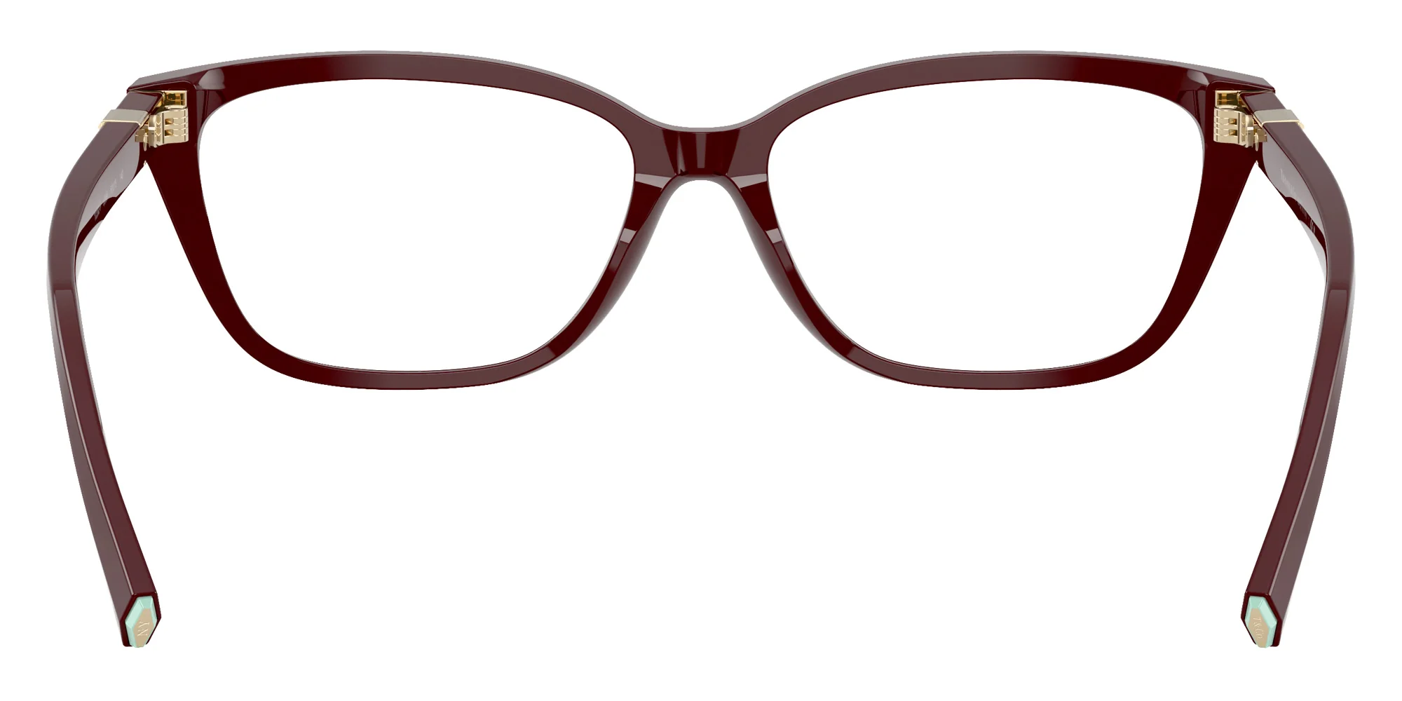 TIFFANY - TF2282F - Image 16