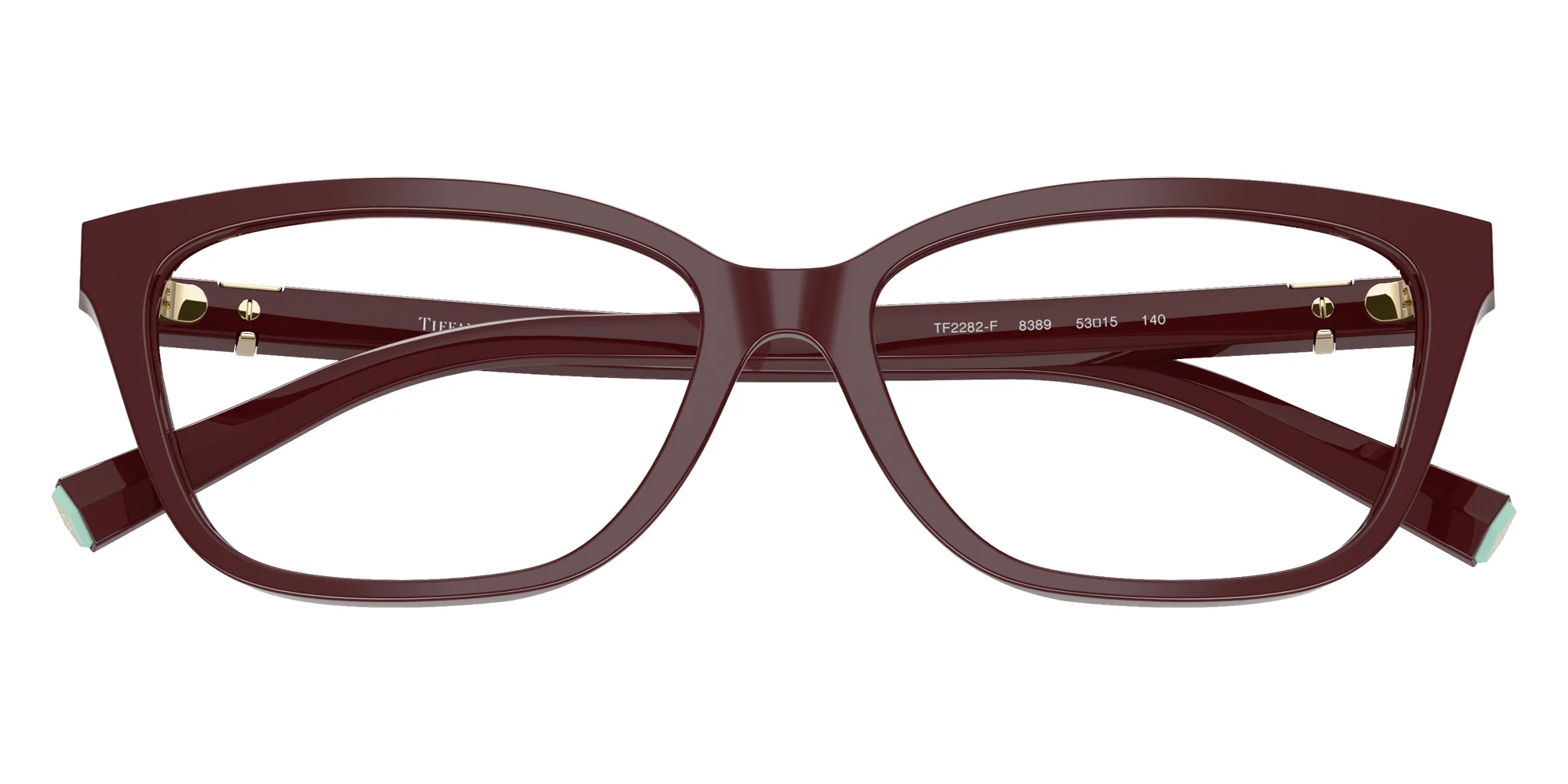 TIFFANY - TF2282F - Image 17