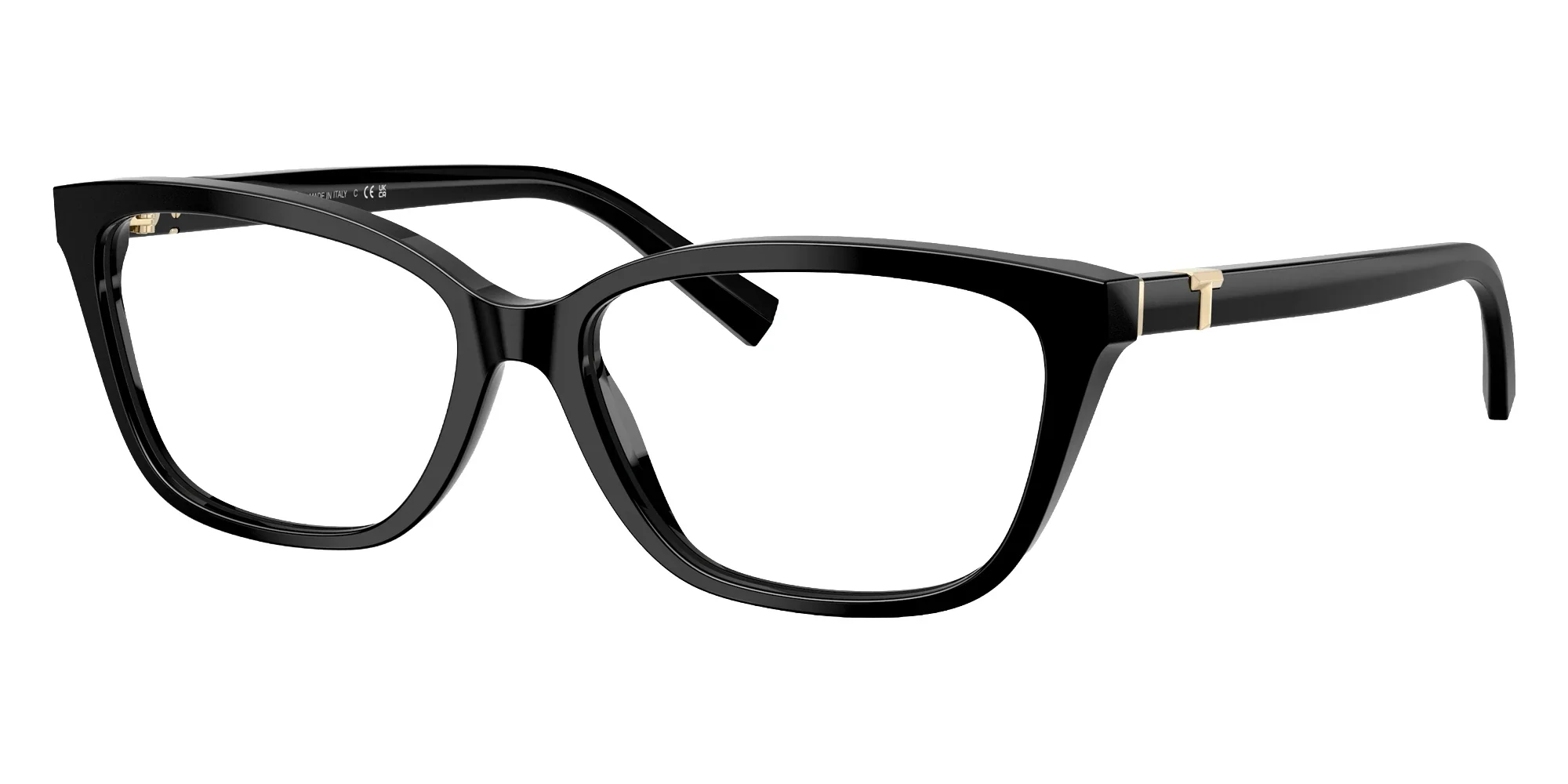 TIFFANY - TF2282F - Image 2