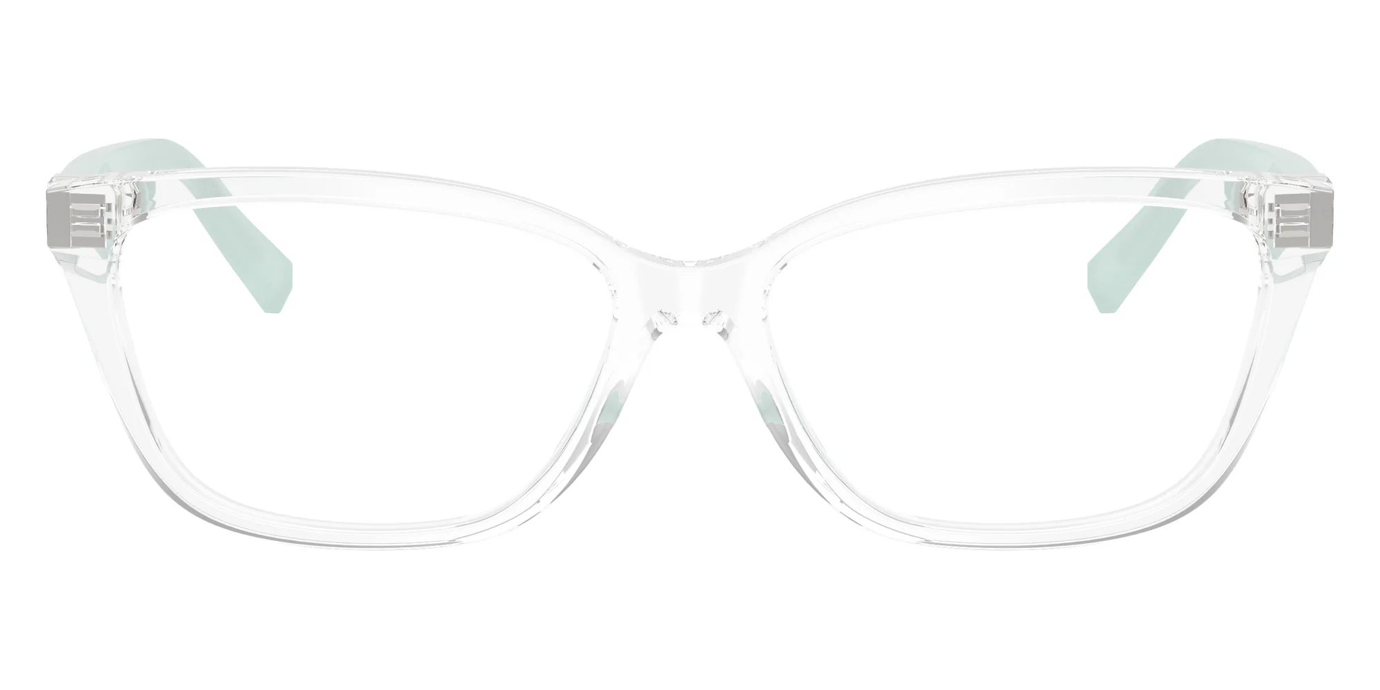 TIFFANY - TF2282F - Image 8