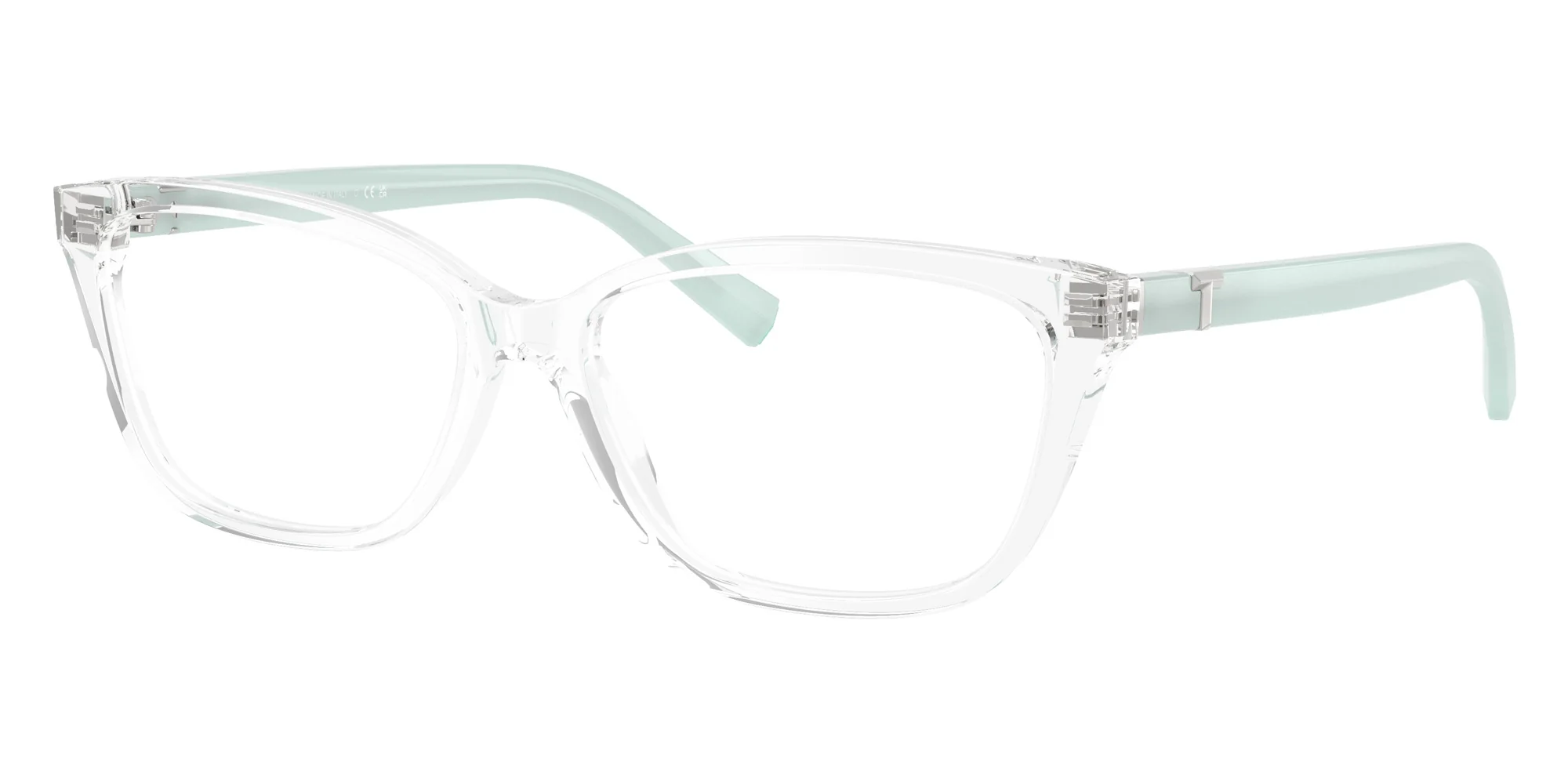 TIFFANY - TF2282F - Image 9