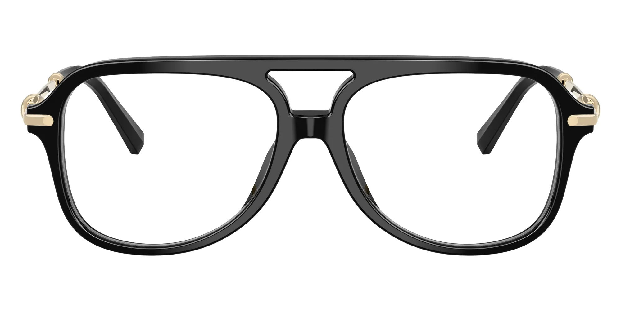 TIFFANY - TF2283