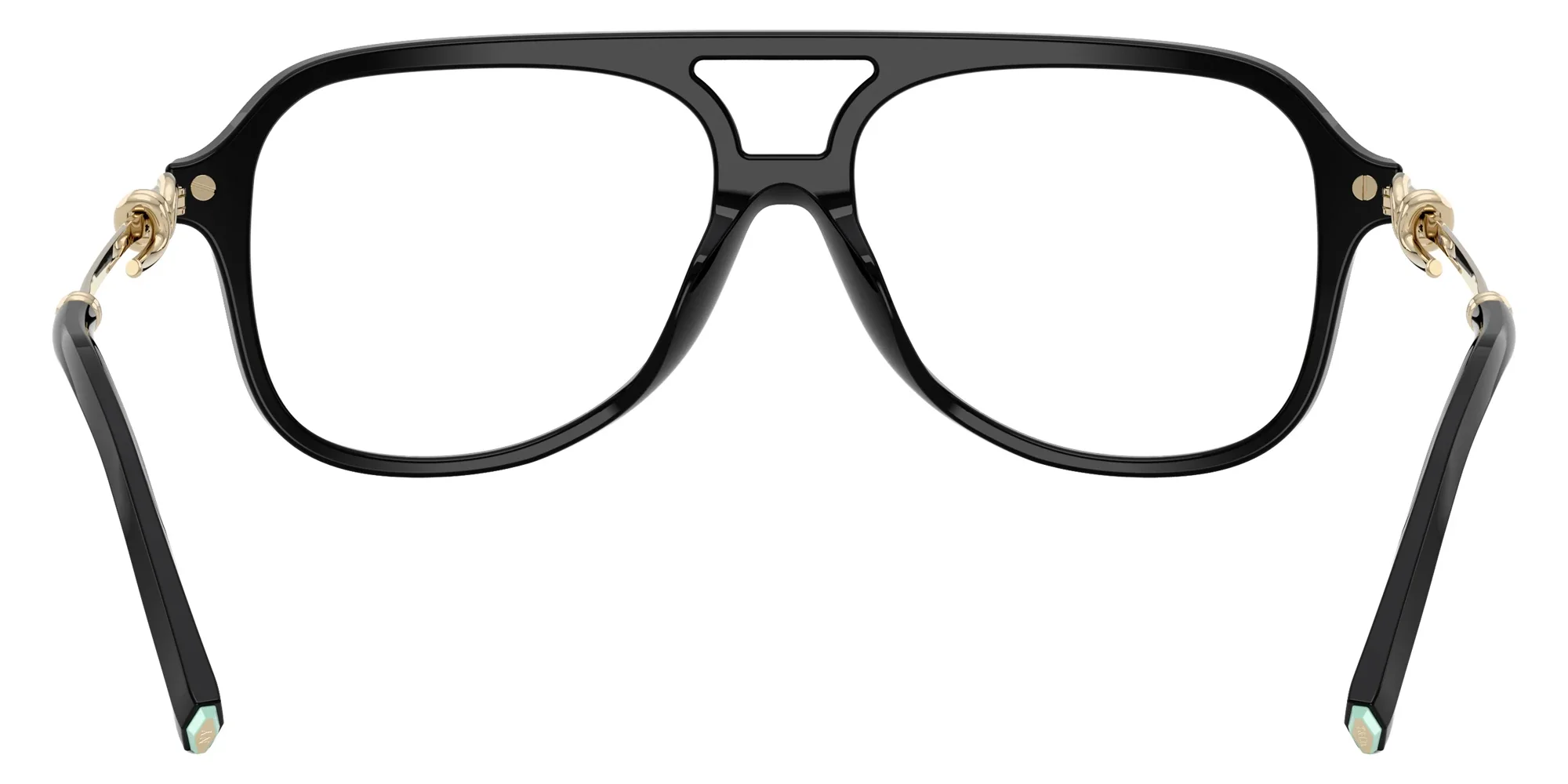 TIFFANY - TF2283 - Image 4