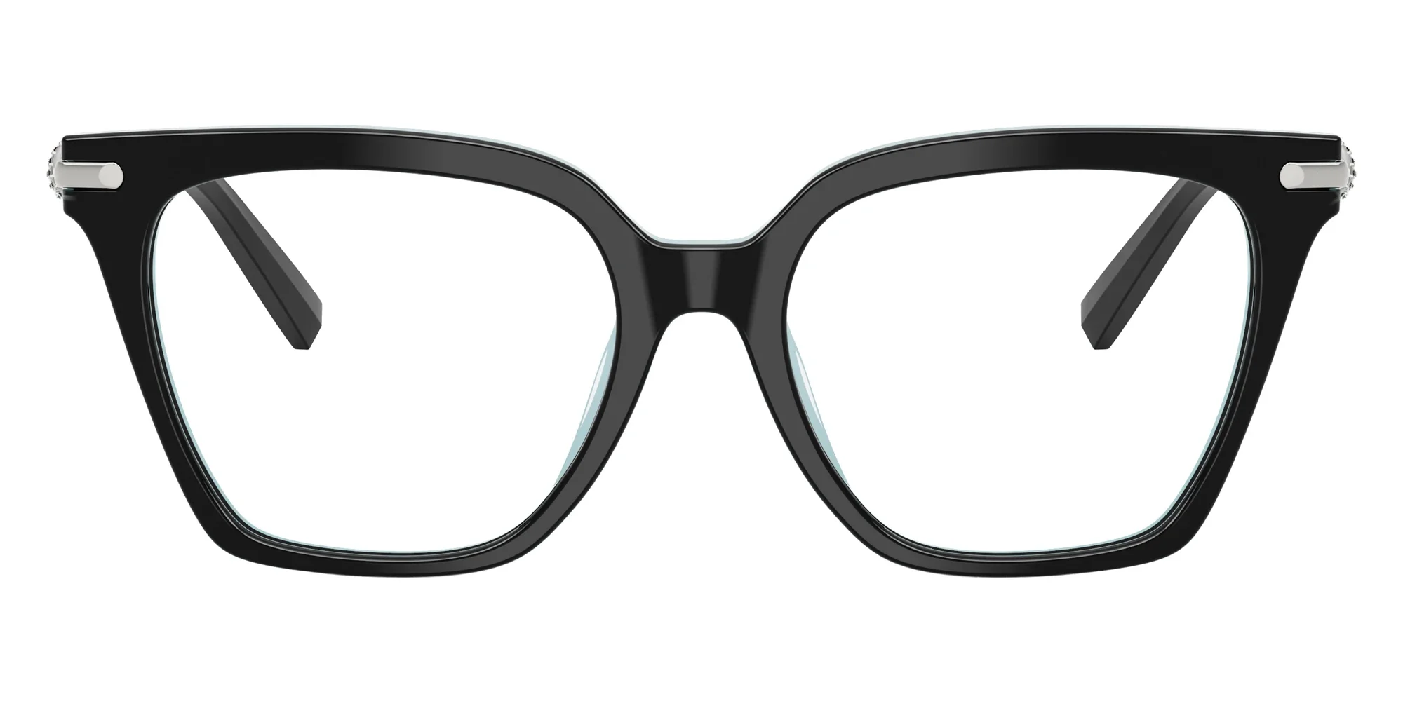 TIFFANY - TF2284B