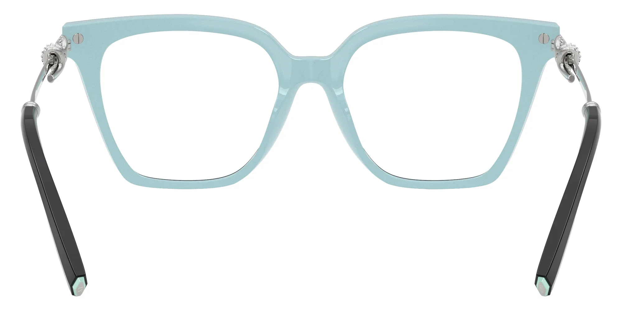 TIFFANY - TF2284B - Image 4
