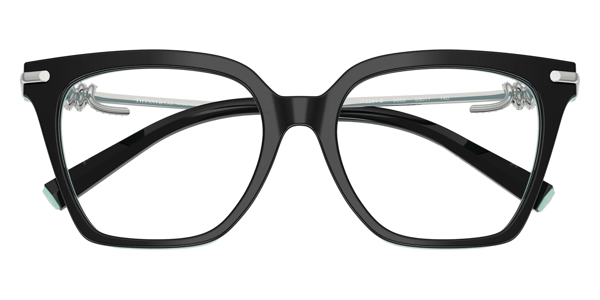 TIFFANY - TF2284B - Image 5