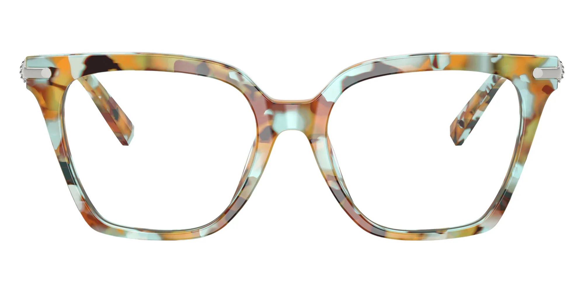 TIFFANY - TF2284B - Image 8