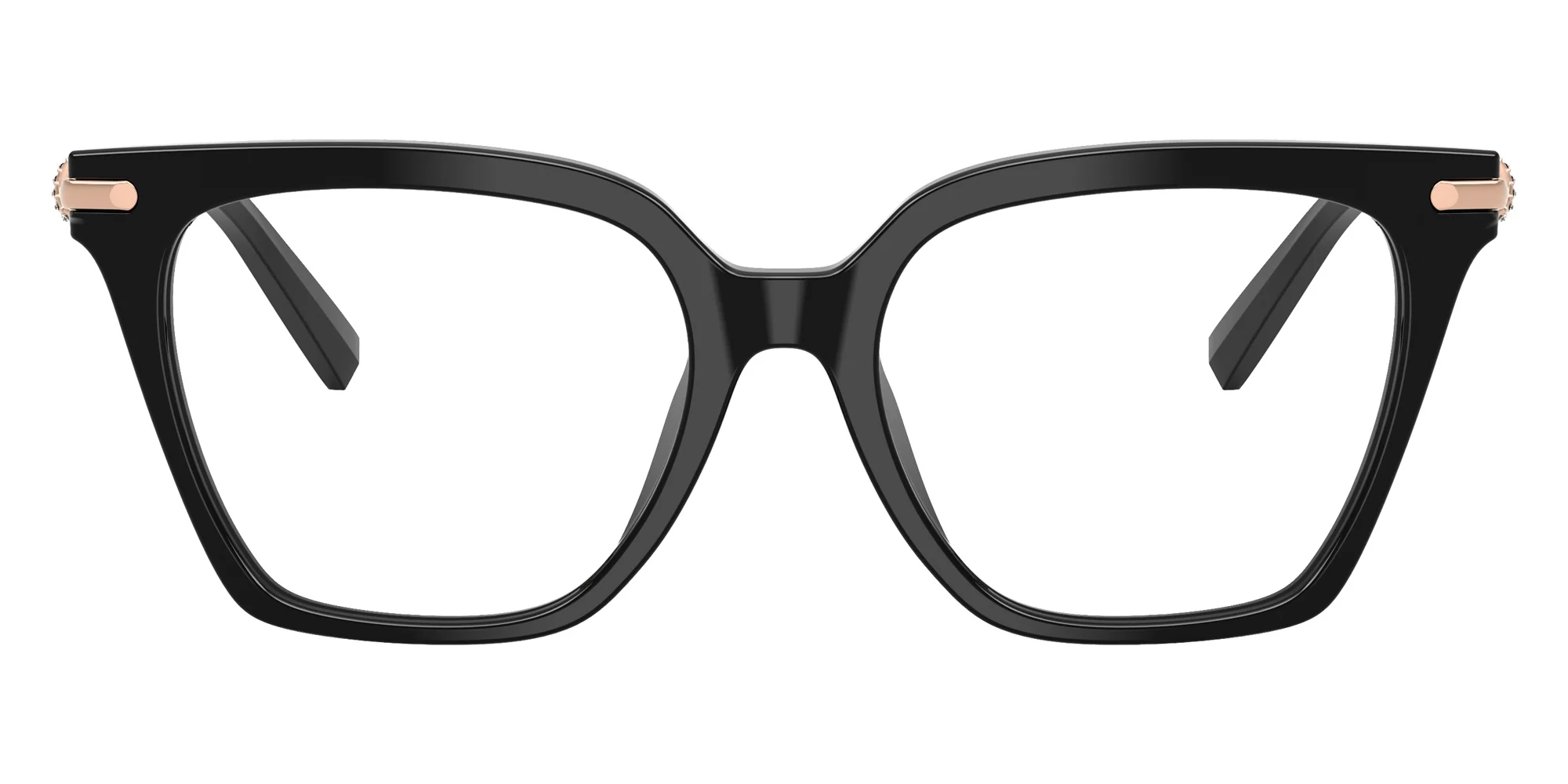 TIFFANY - TF2284B - Image 9