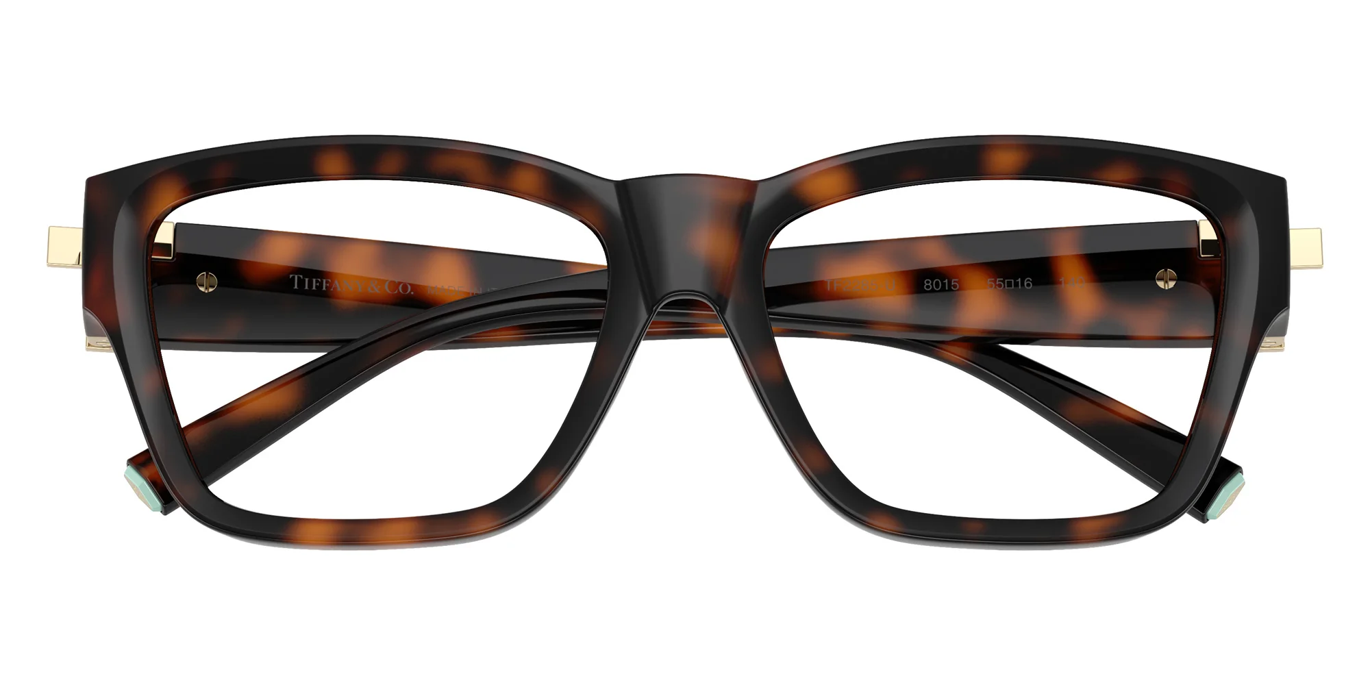TIFFANY - TF2285U - Image 10