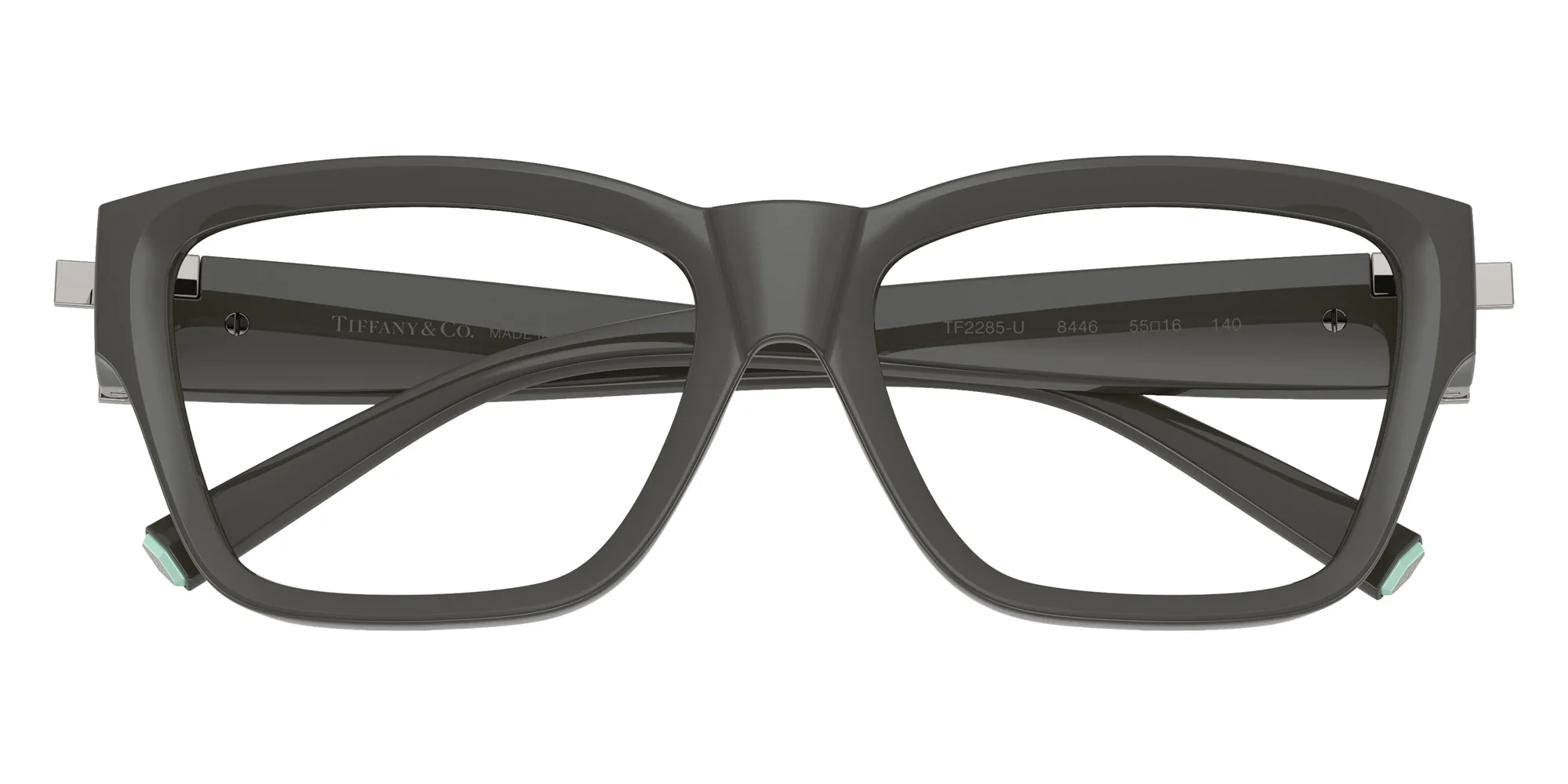 TIFFANY - TF2285U - Image 15