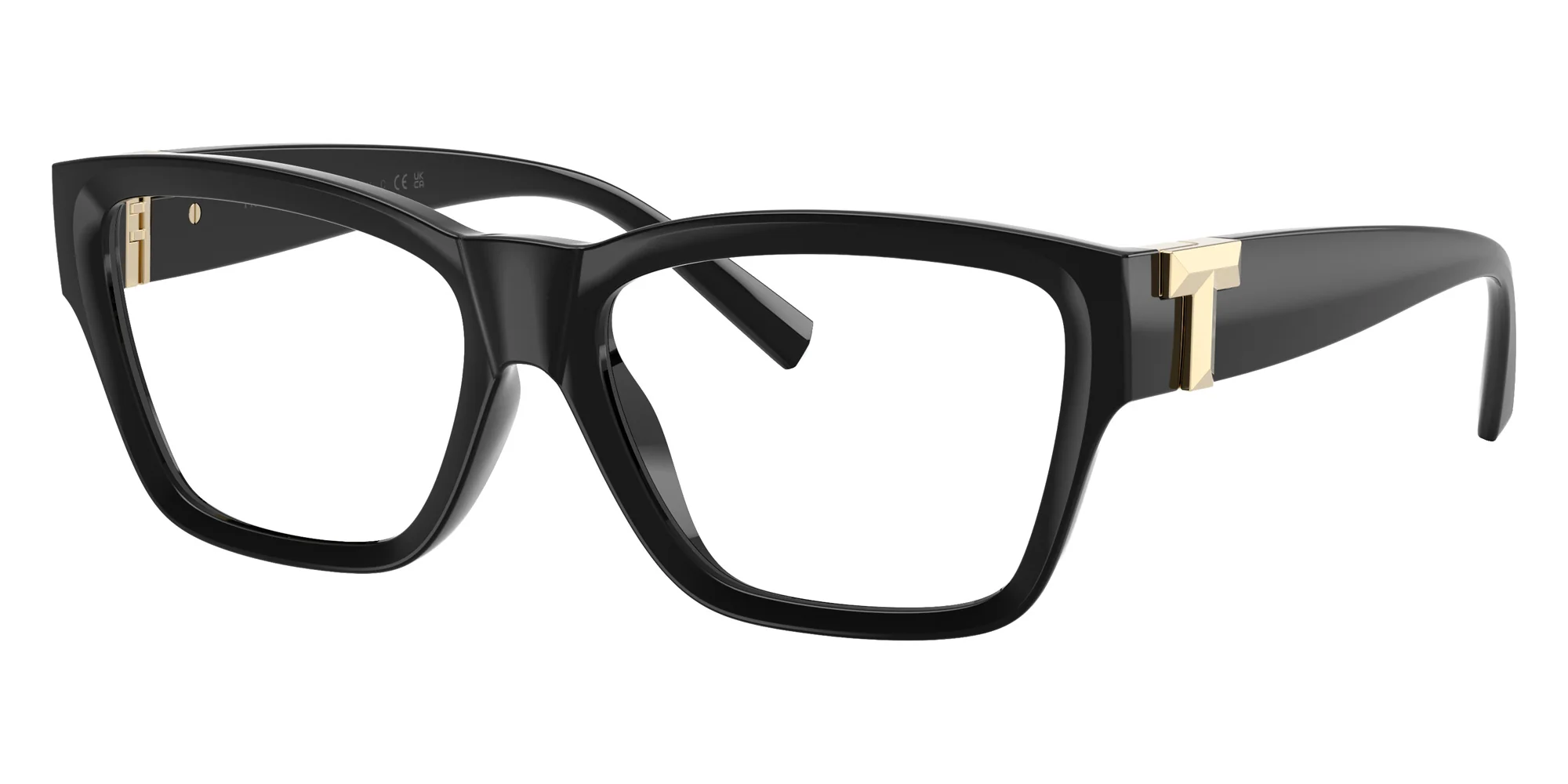 TIFFANY - TF2285U - Image 2