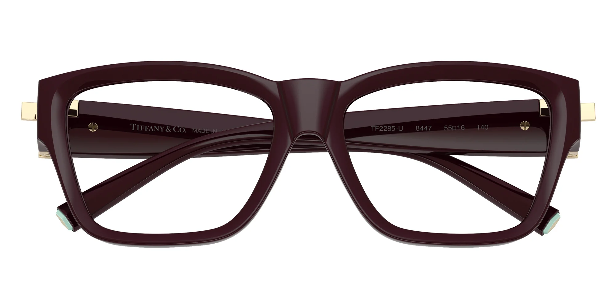 TIFFANY - TF2285U - Image 20