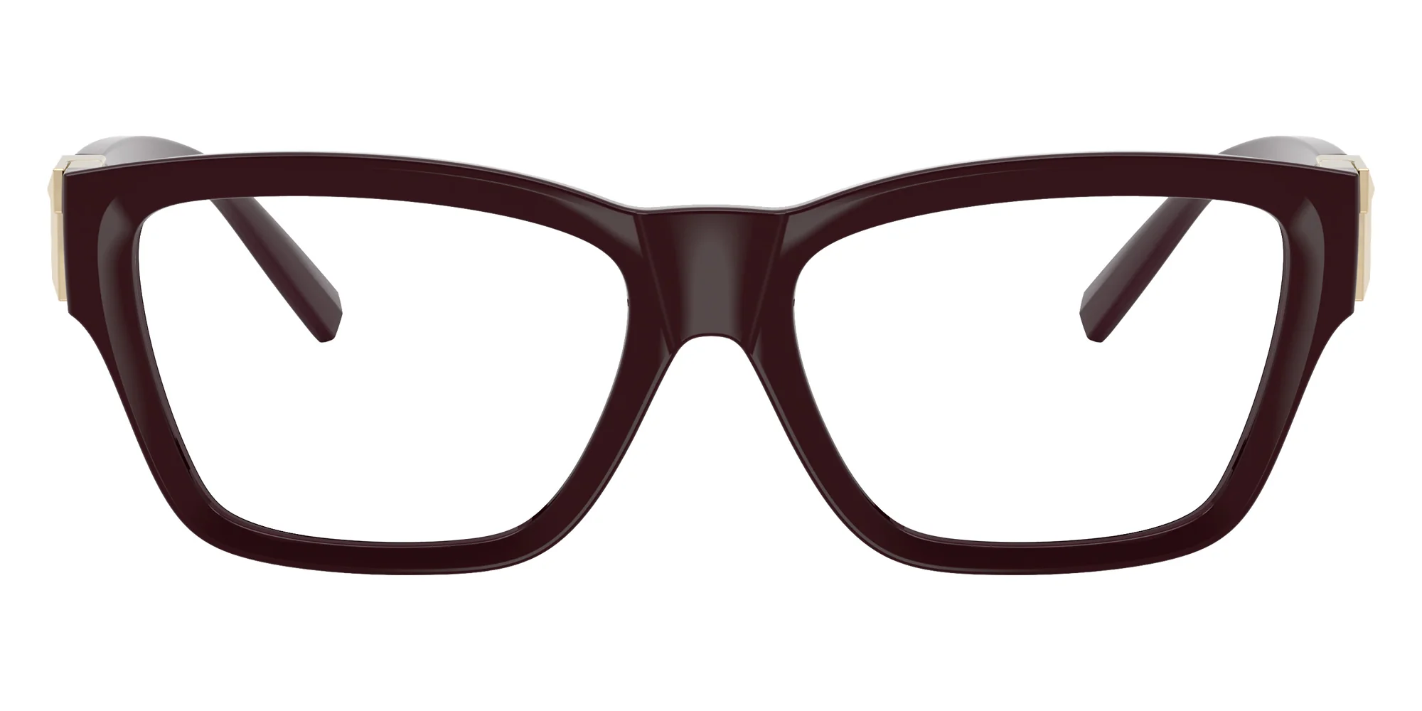 TIFFANY - TF2285U - Image 23