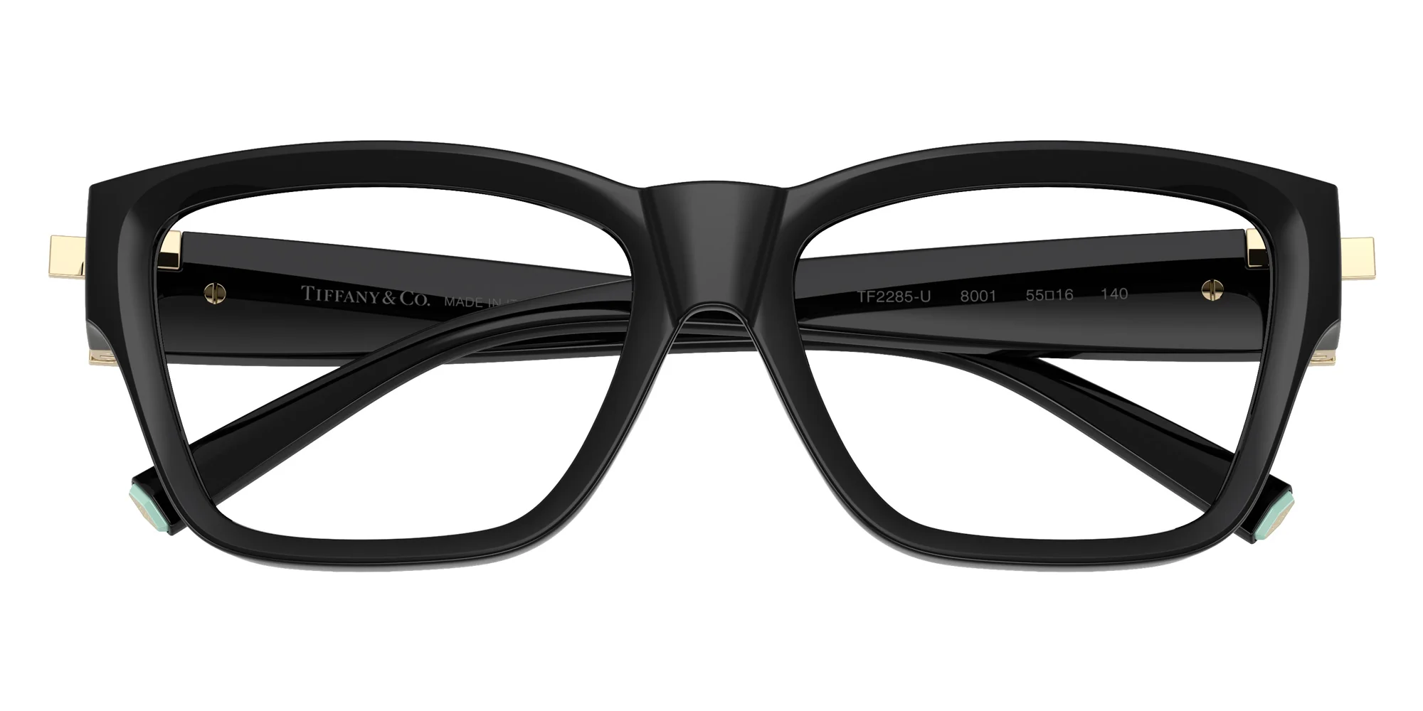 TIFFANY - TF2285U - Image 5