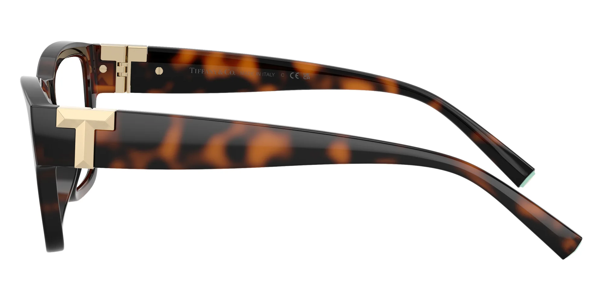 TIFFANY - TF2285U - Image 8