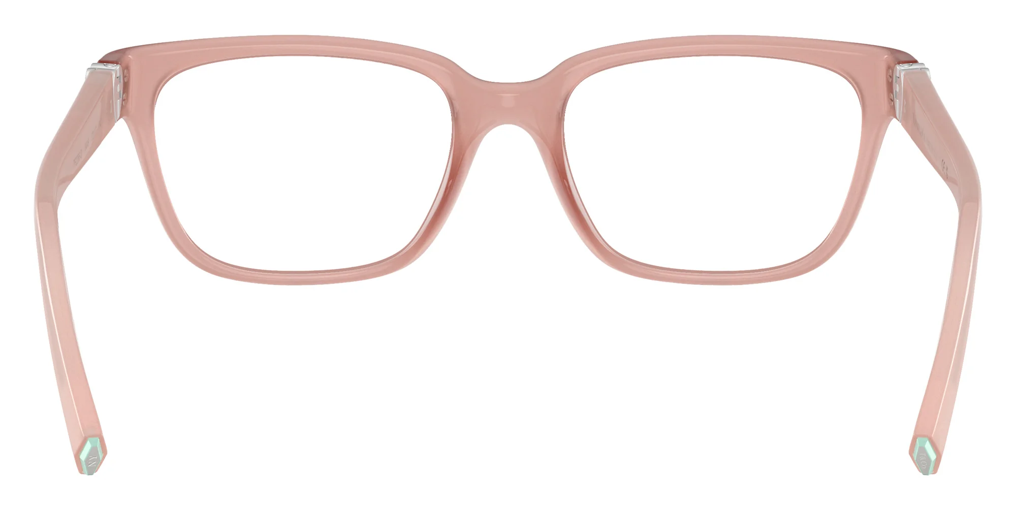 TIFFANY - TF2286D - Image 14