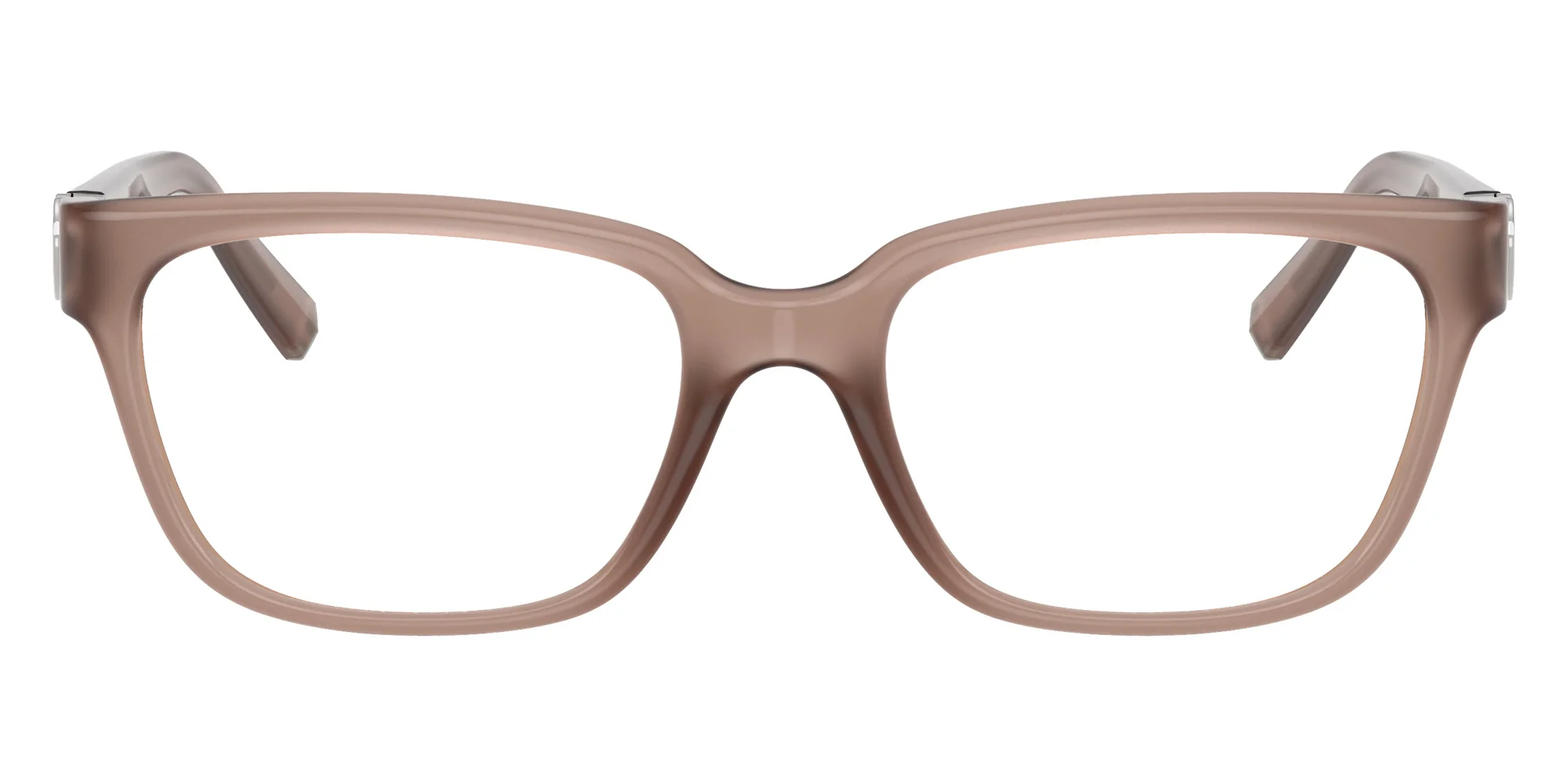 TIFFANY - TF2286D - Image 16