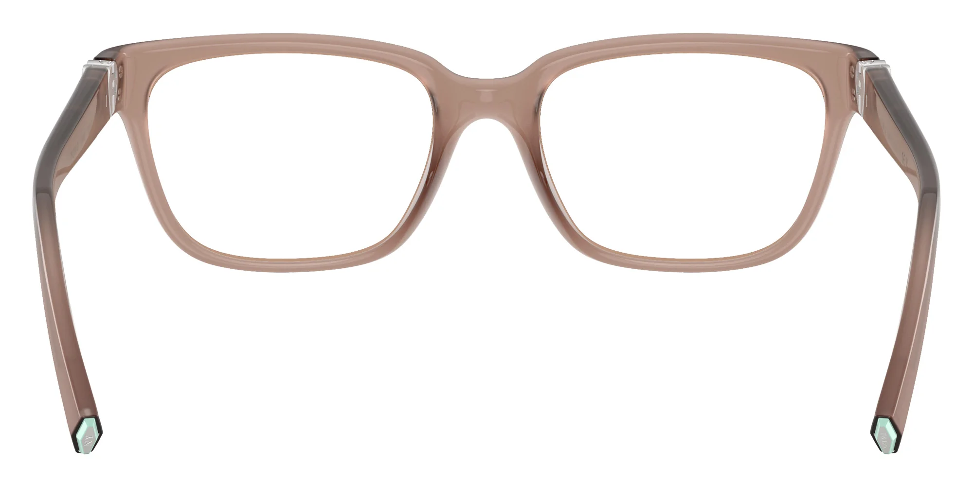 TIFFANY - TF2286D - Image 19