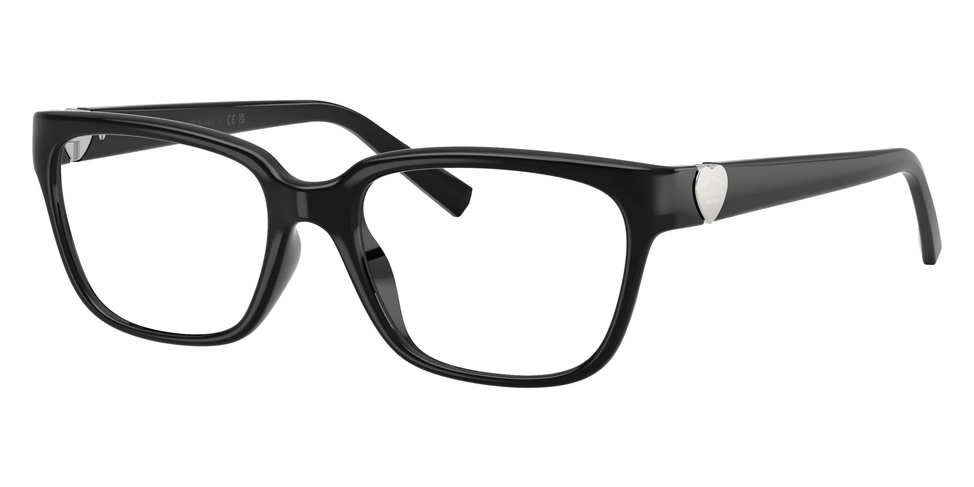 TIFFANY - TF2286D - Image 2