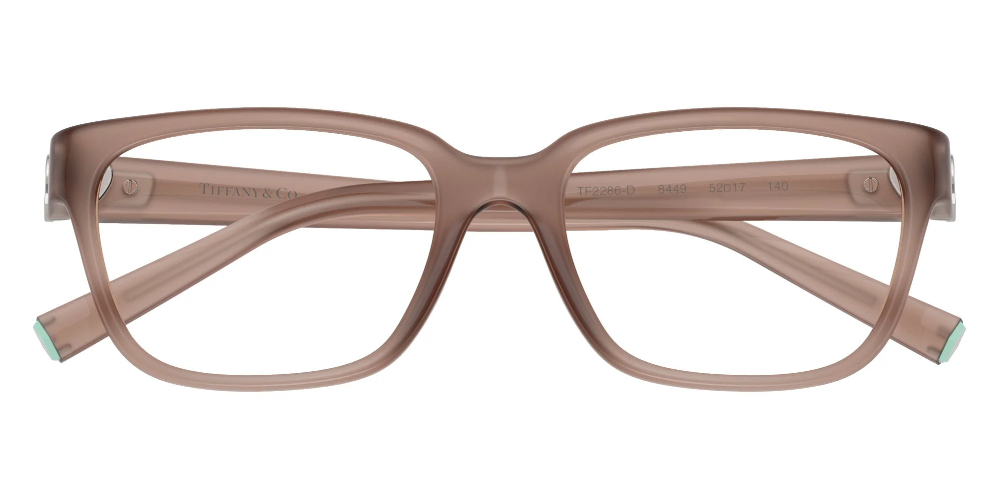 TIFFANY - TF2286D - Image 20
