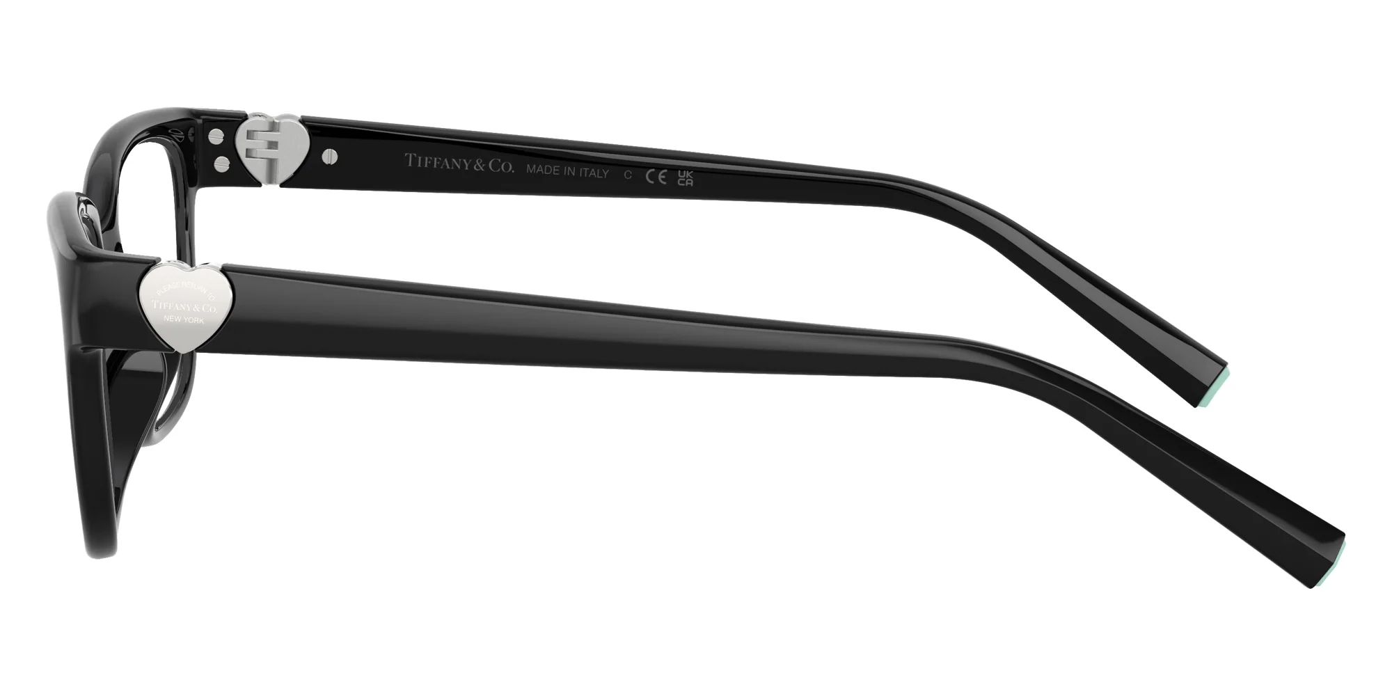 TIFFANY - TF2286D - Image 3