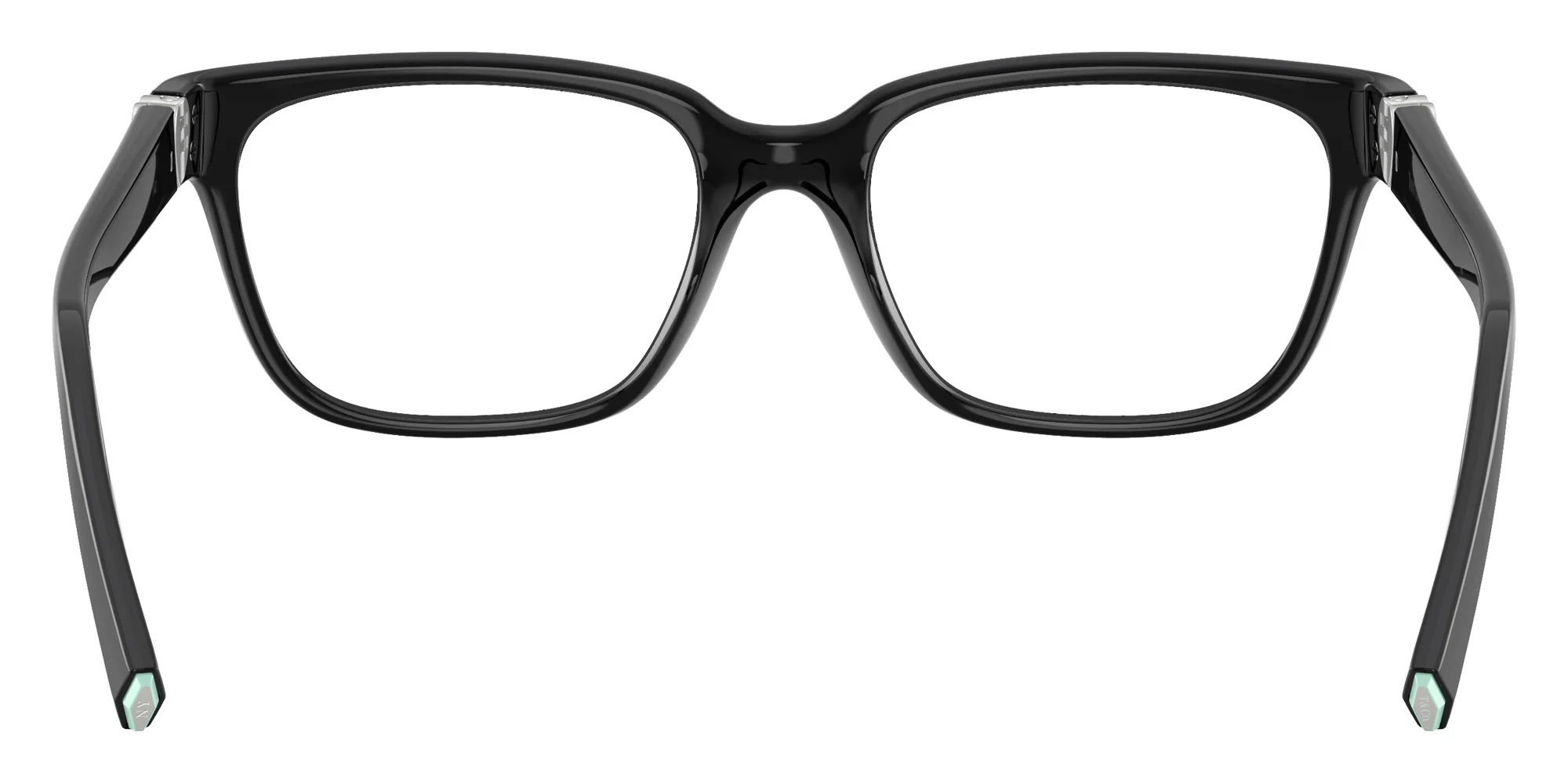 TIFFANY - TF2286D - Image 4