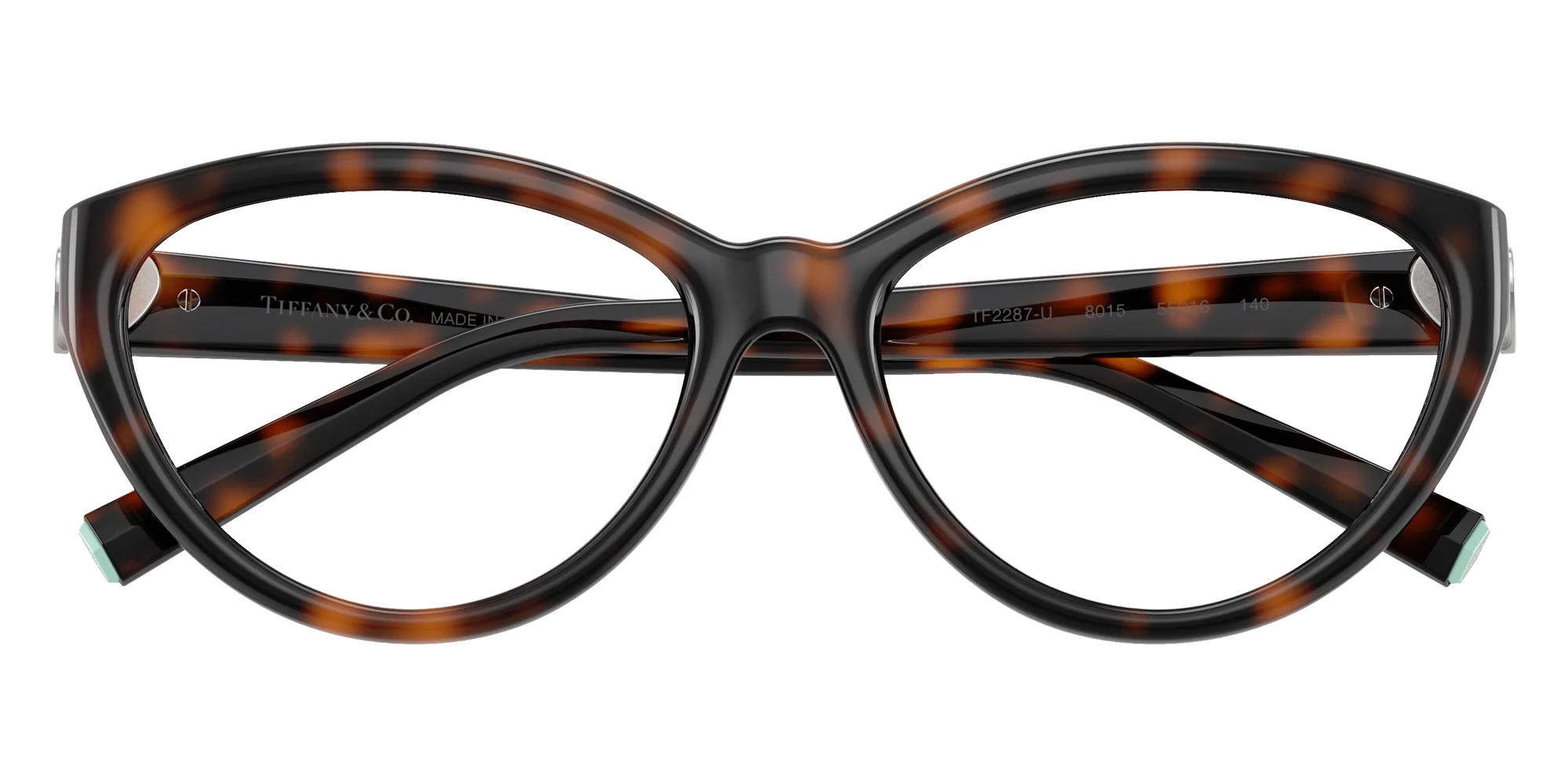 TIFFANY - TF2287U - Image 10