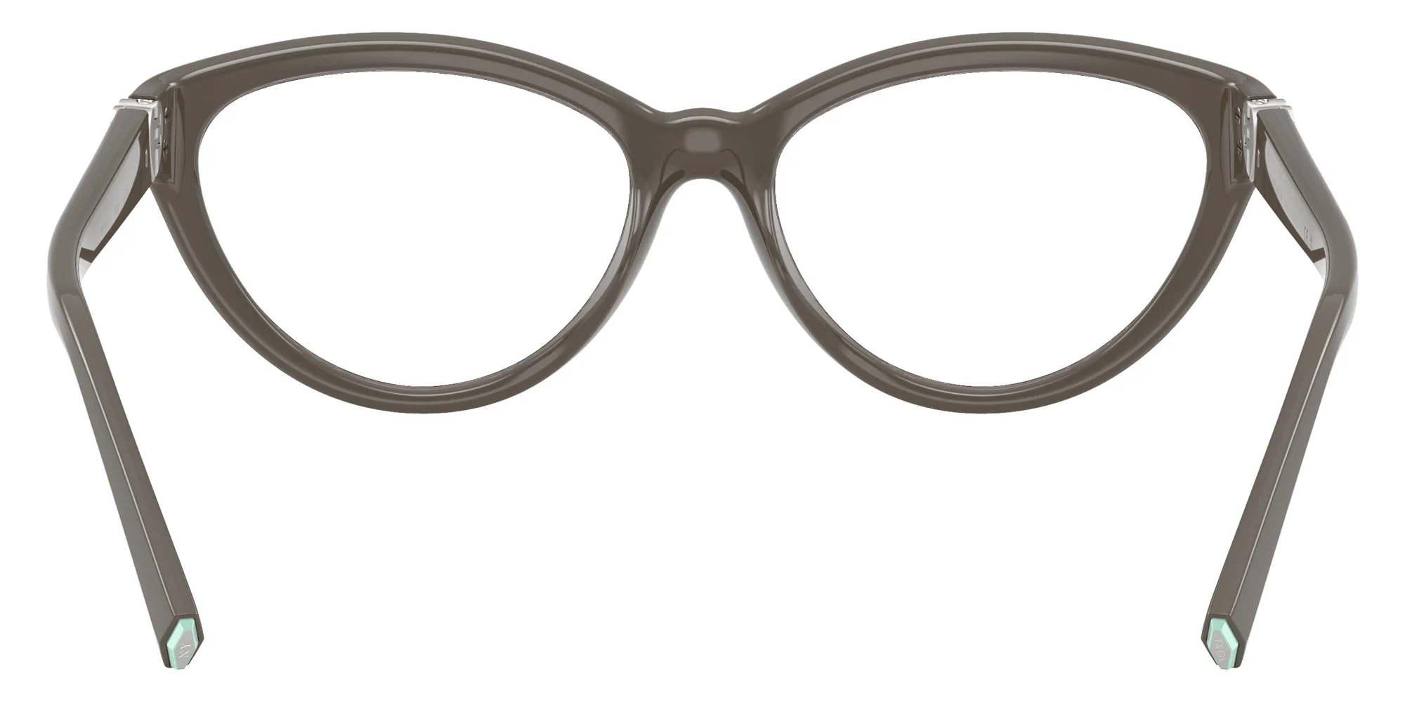 TIFFANY - TF2287U - Image 14